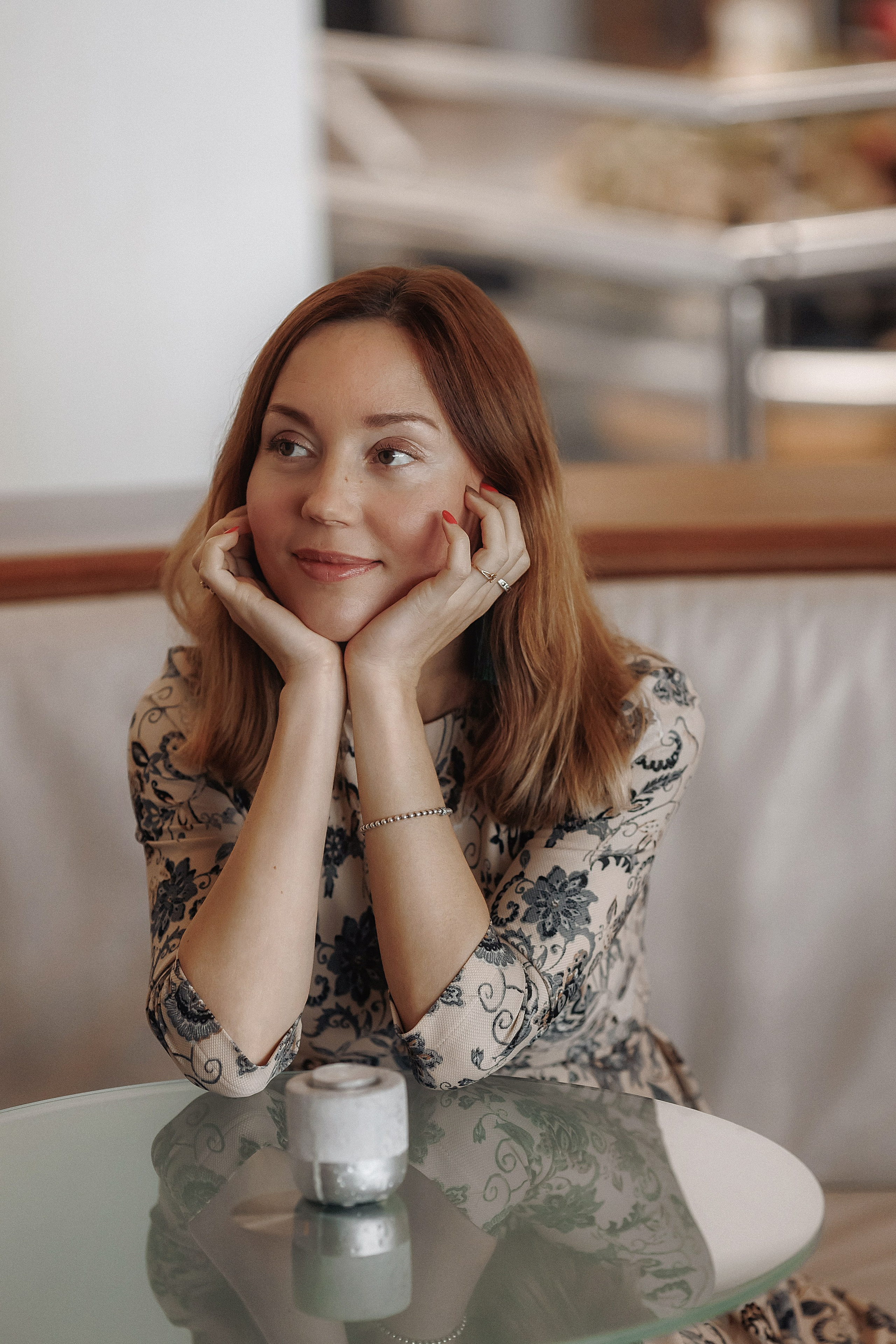 Фотосессия беременности. Фотограф на Кипре