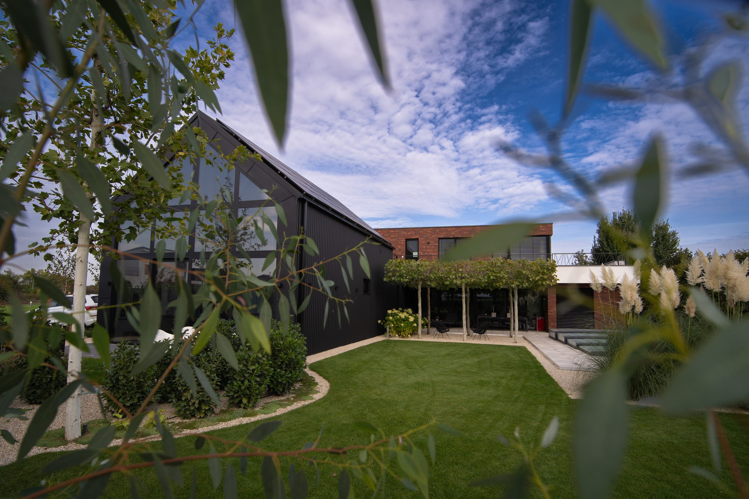 BEŽECKÁ 11. Photographer and videographer in Norway and Slovakia Andrea Zemko