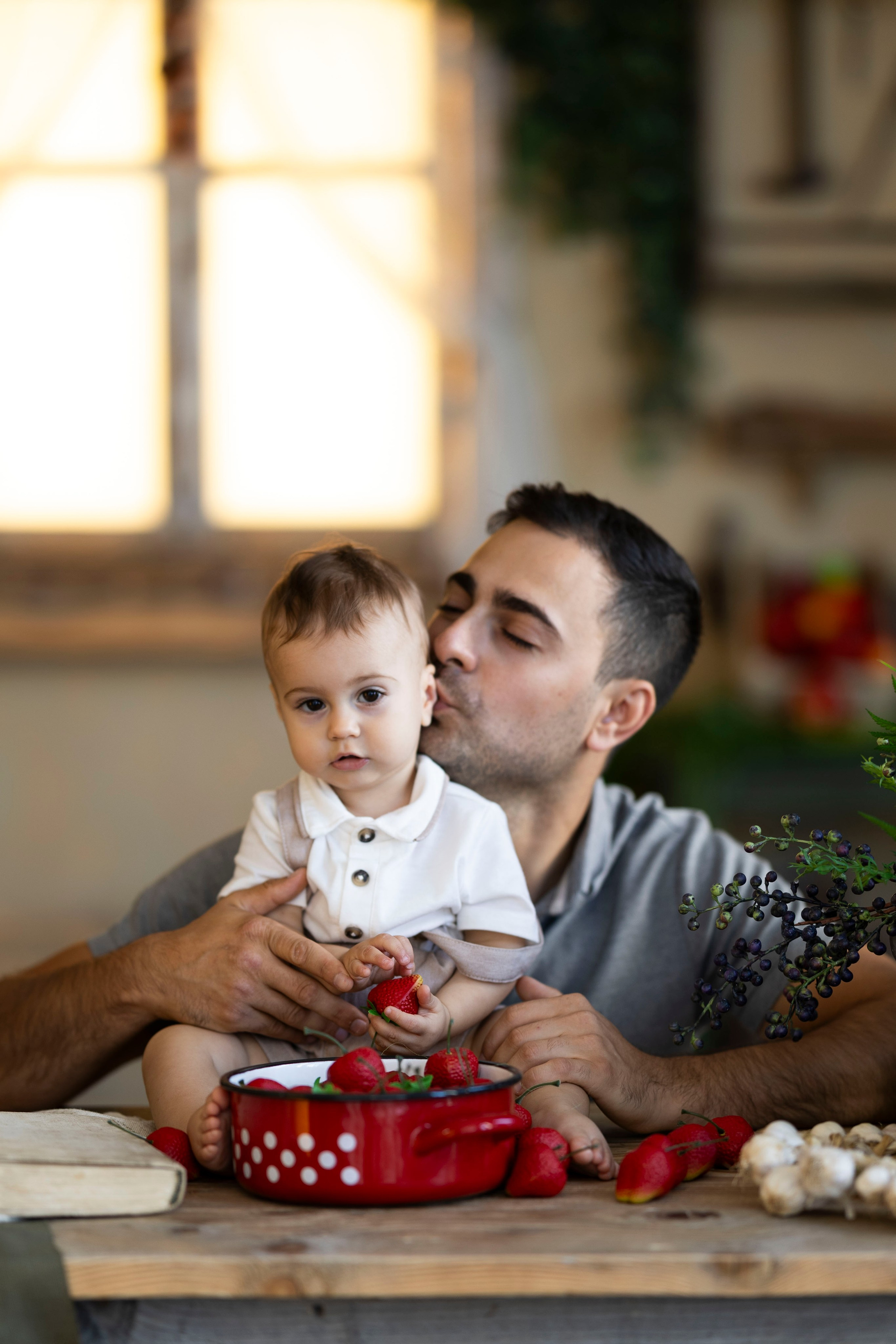 Family. Fotograf de Familie Avram Vlada Photo Chisinau