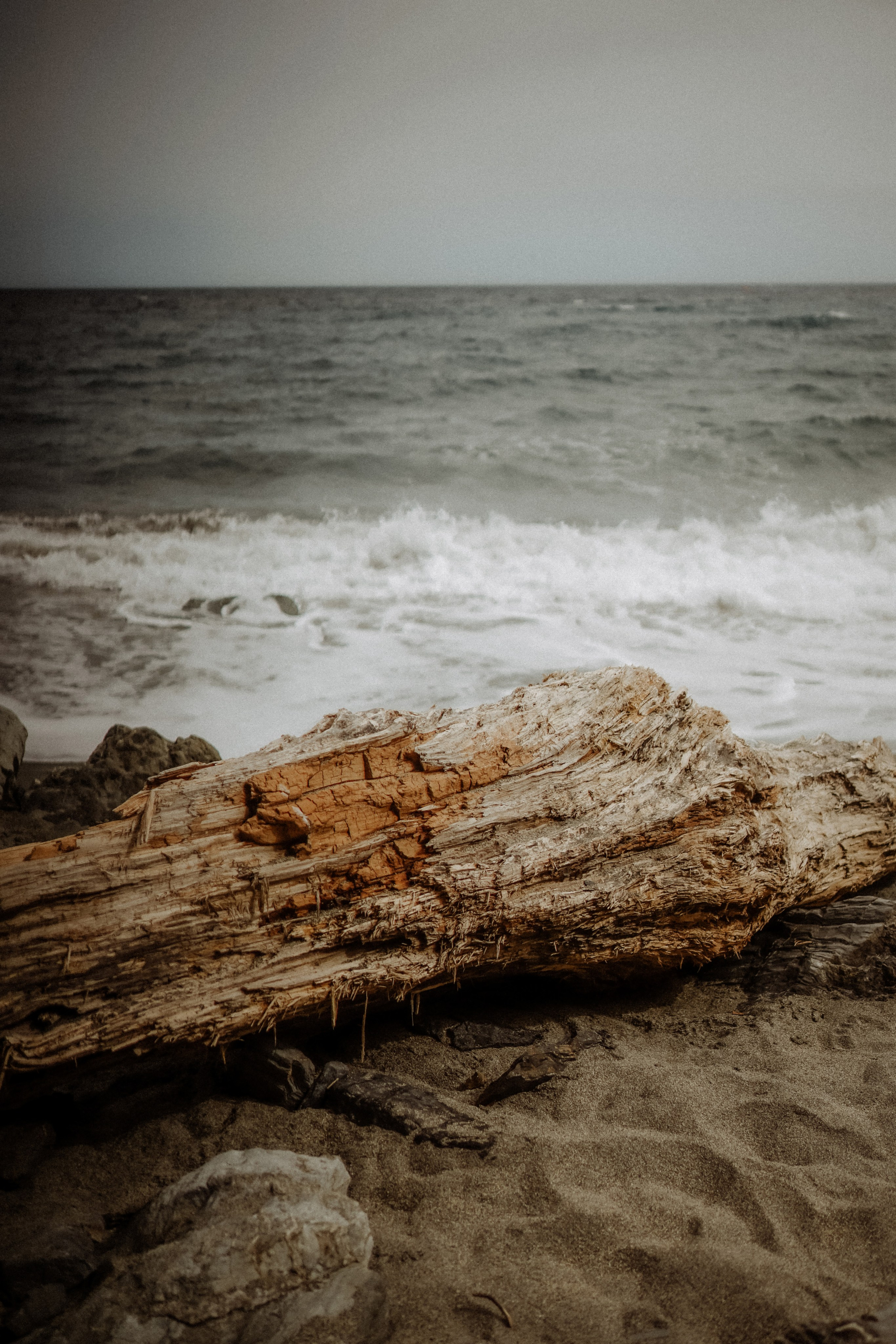 Massif du Cap-Sicié: plages de St.Selon, Jonquet, Boeuf. Photographe à la Seyne sur Mer, Var