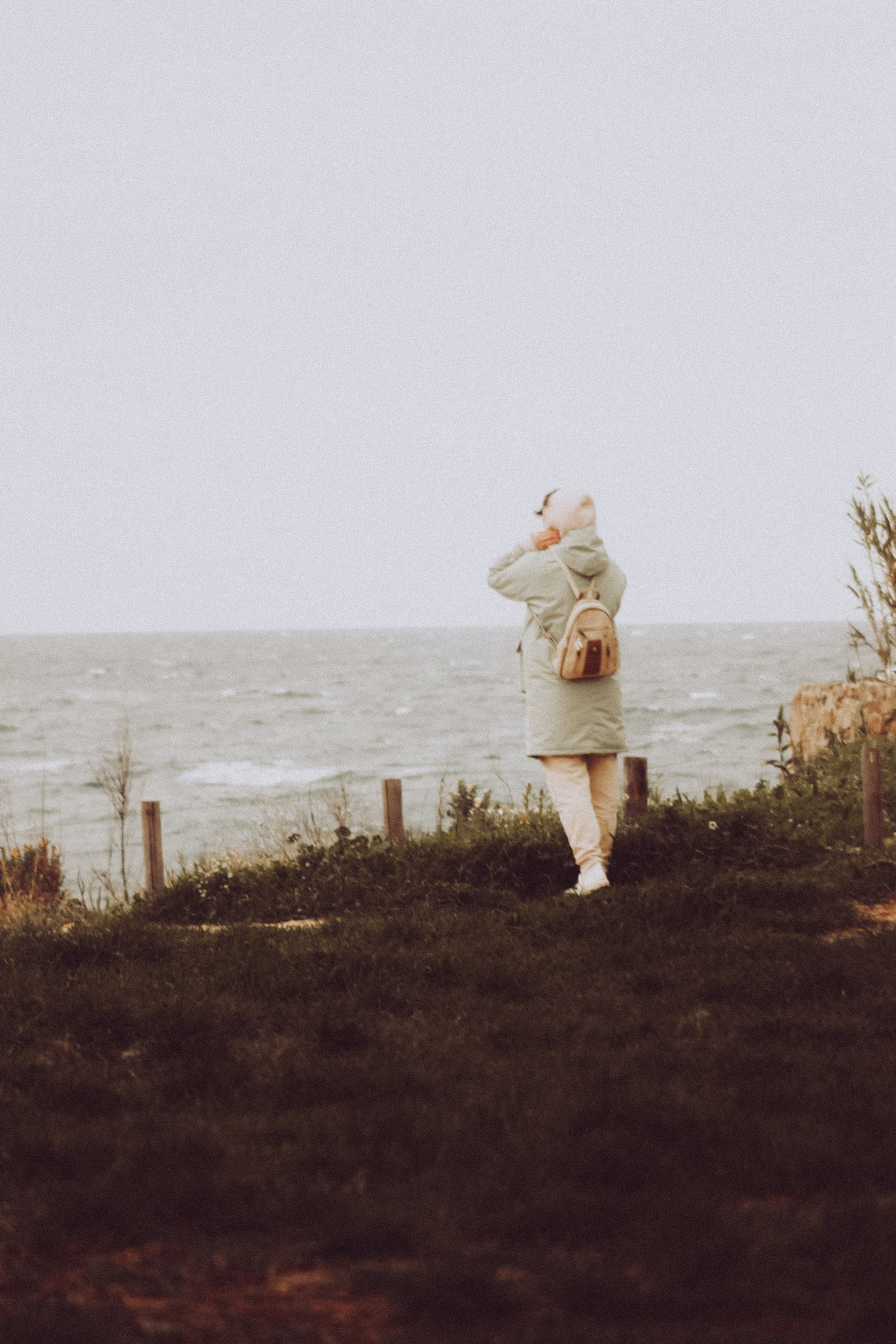 People. Photographe à la Seyne sur Mer, Var