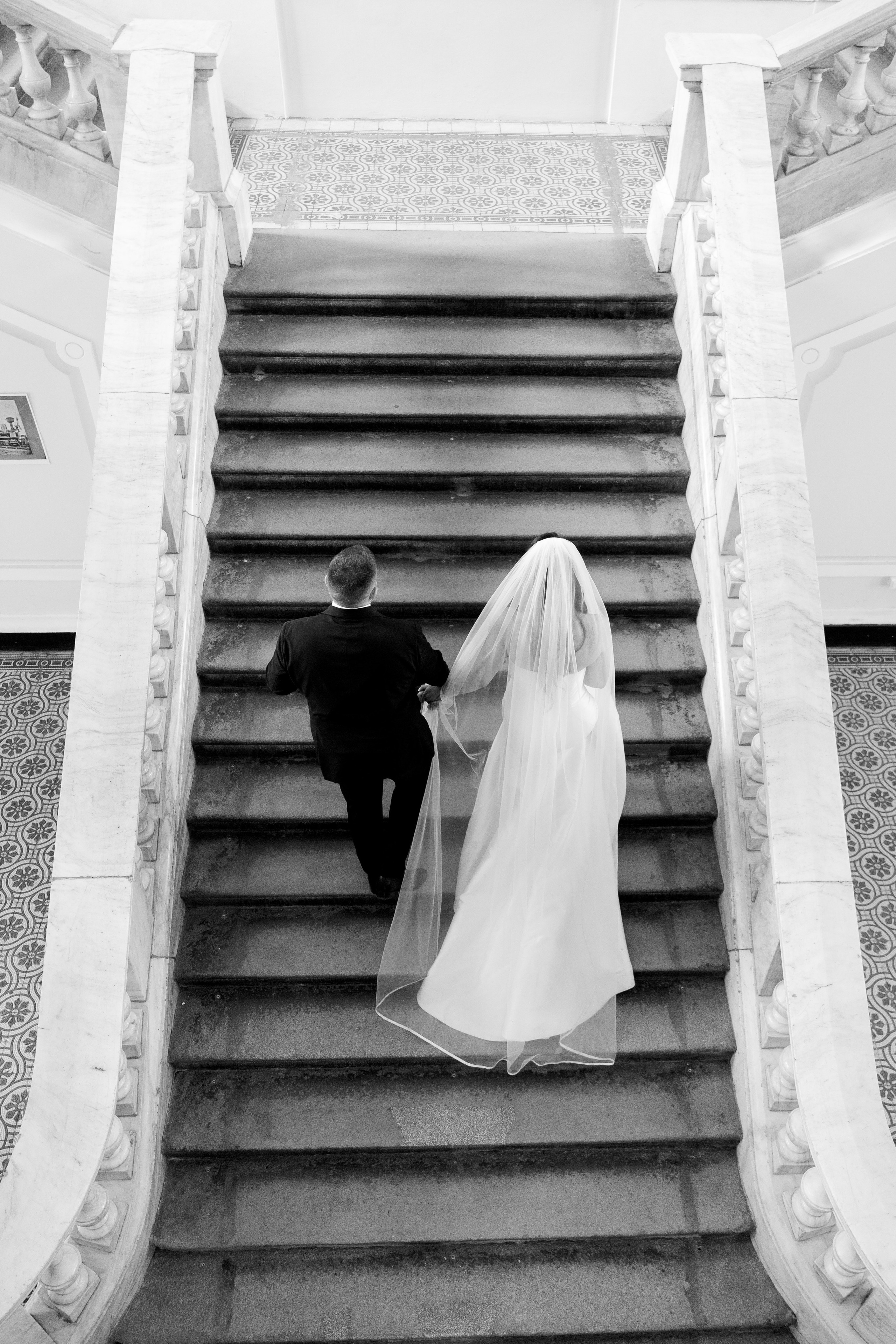 S&B|Sunset Vows. Black Sheep Produkcija| Wedding Photography and Wedding Films, based in Kragujevac, Europe / Fotograf i videograf, Kragujevac, Srbija