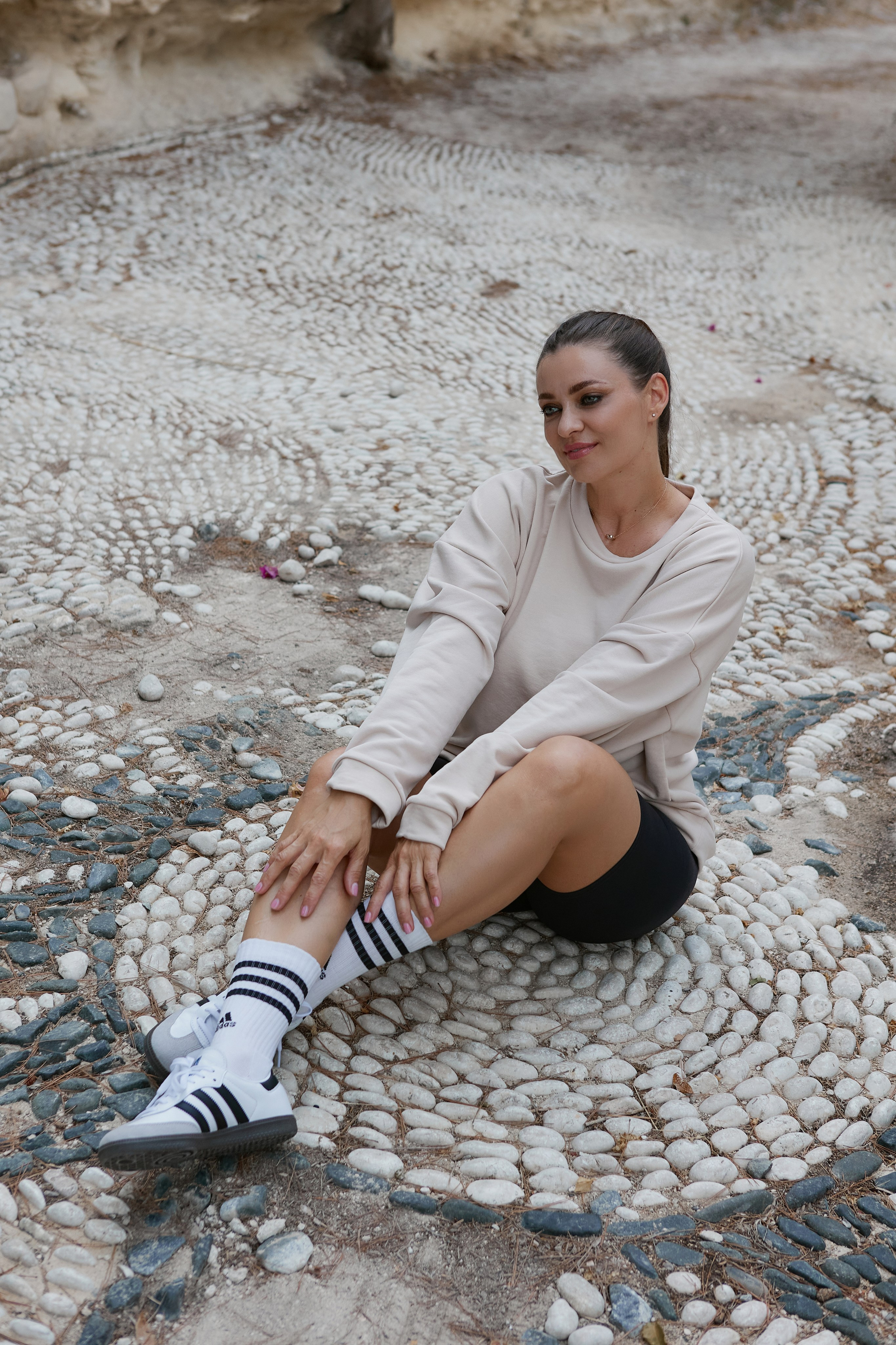 Natalia & Elena. ГЛАВНАЯ