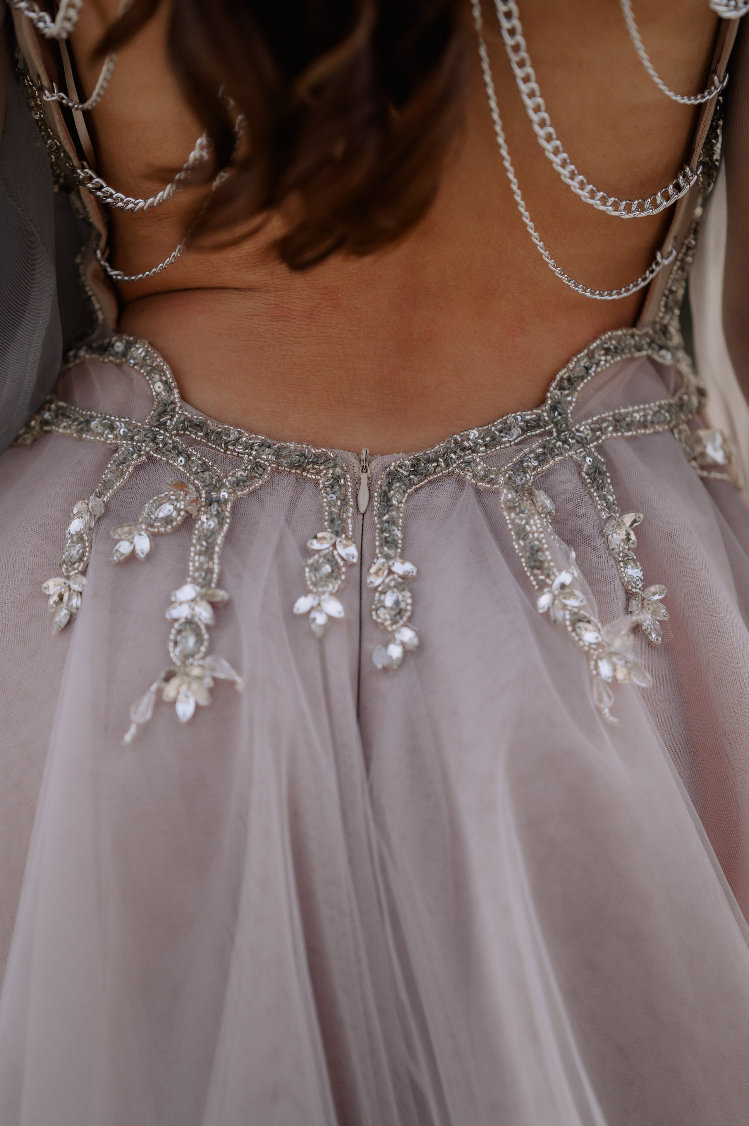 Sedinta foto nunta la Gradinile Romane , Neamt. Proud Vision Weddings | Wedding Photography & Film — Servicii profesionale Foto Video Nunta Iasi