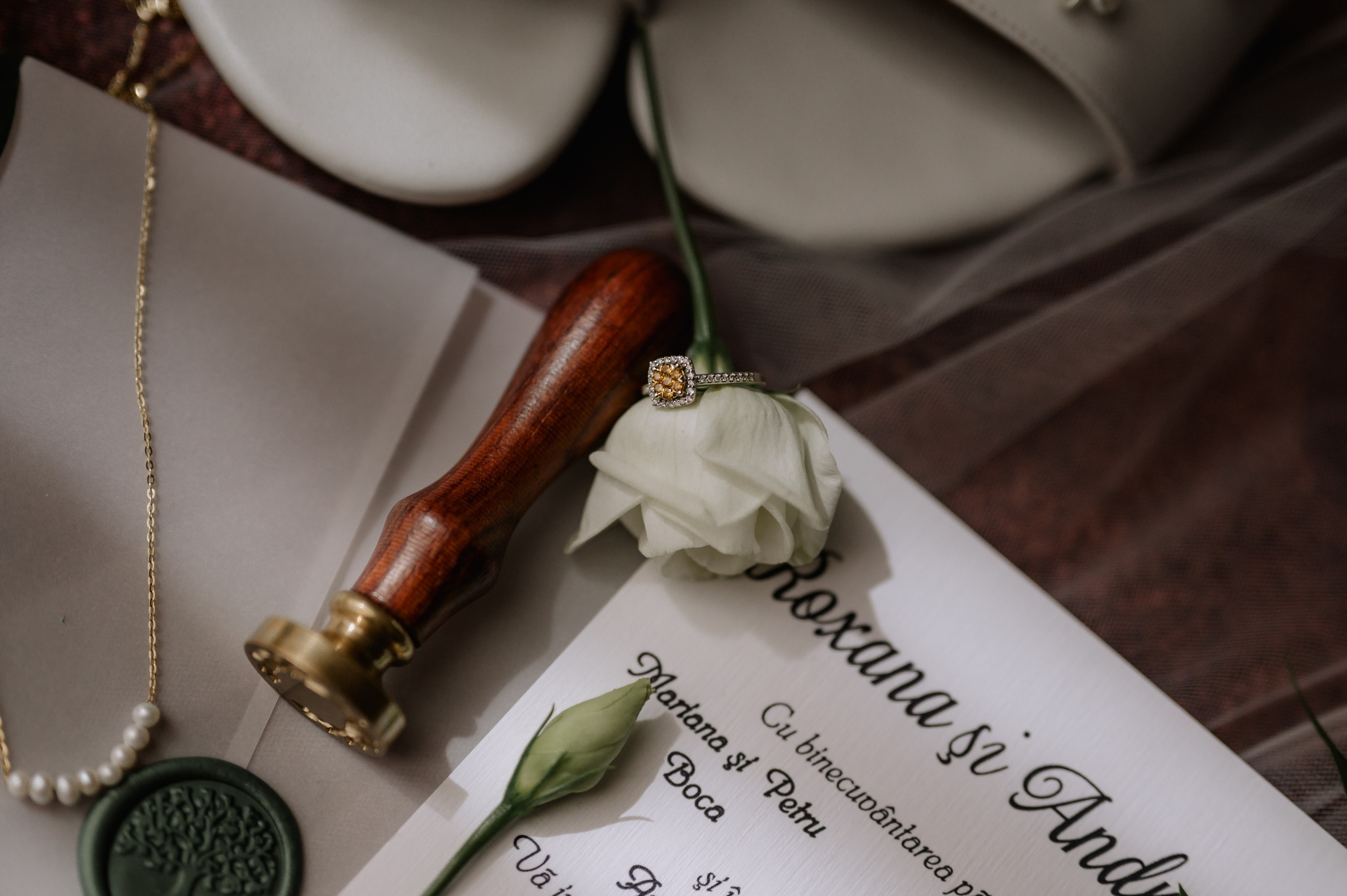 Servicii foto video profesionale pentru evenimentul tau. Proud Vision Weddings | Wedding Photography & Film — Servicii profesionale Foto Video Nunta Iasi