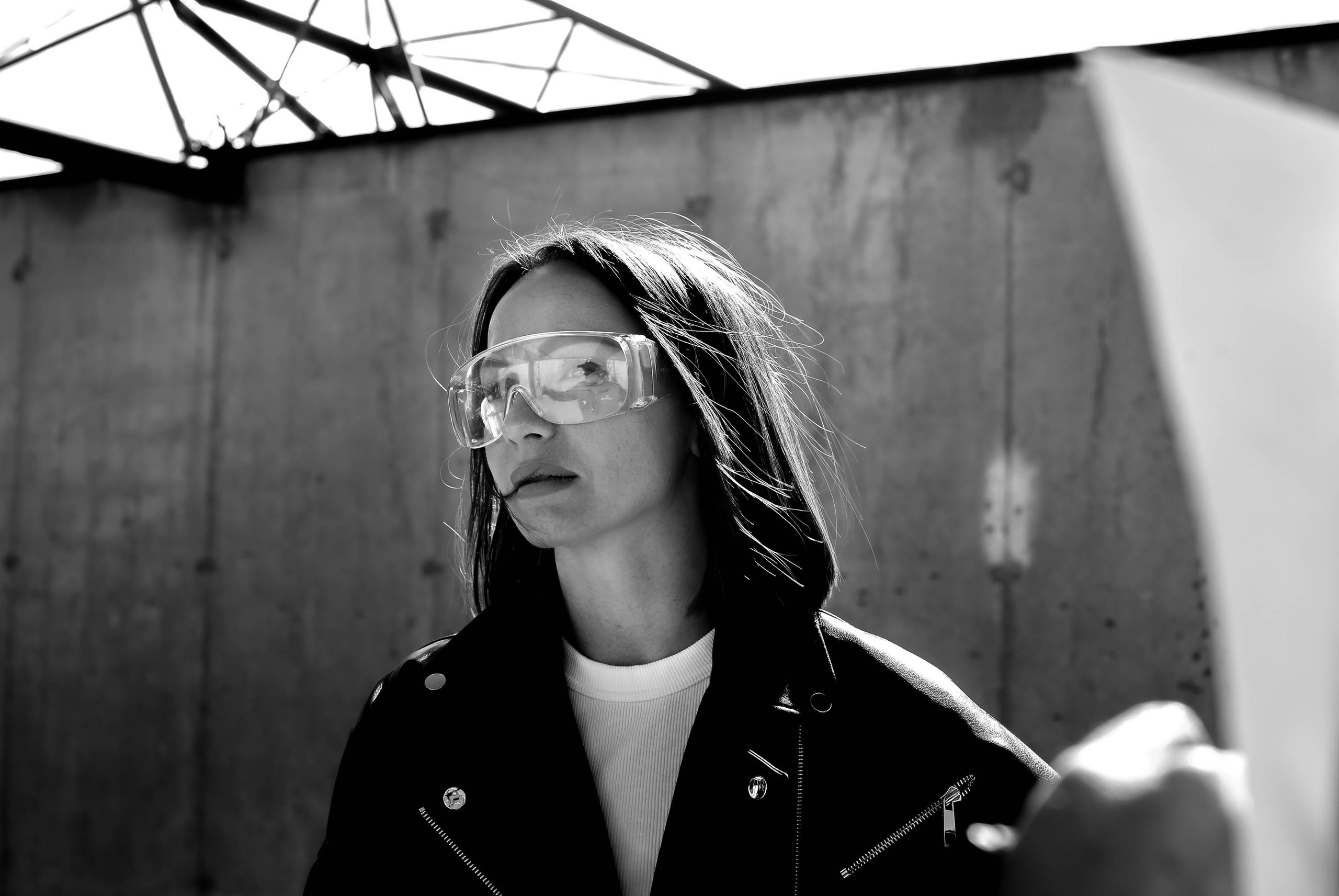 Репортаж любых мероприятий. Фотограф в Черногории. Свадьбы, фотопортреты, репортаж