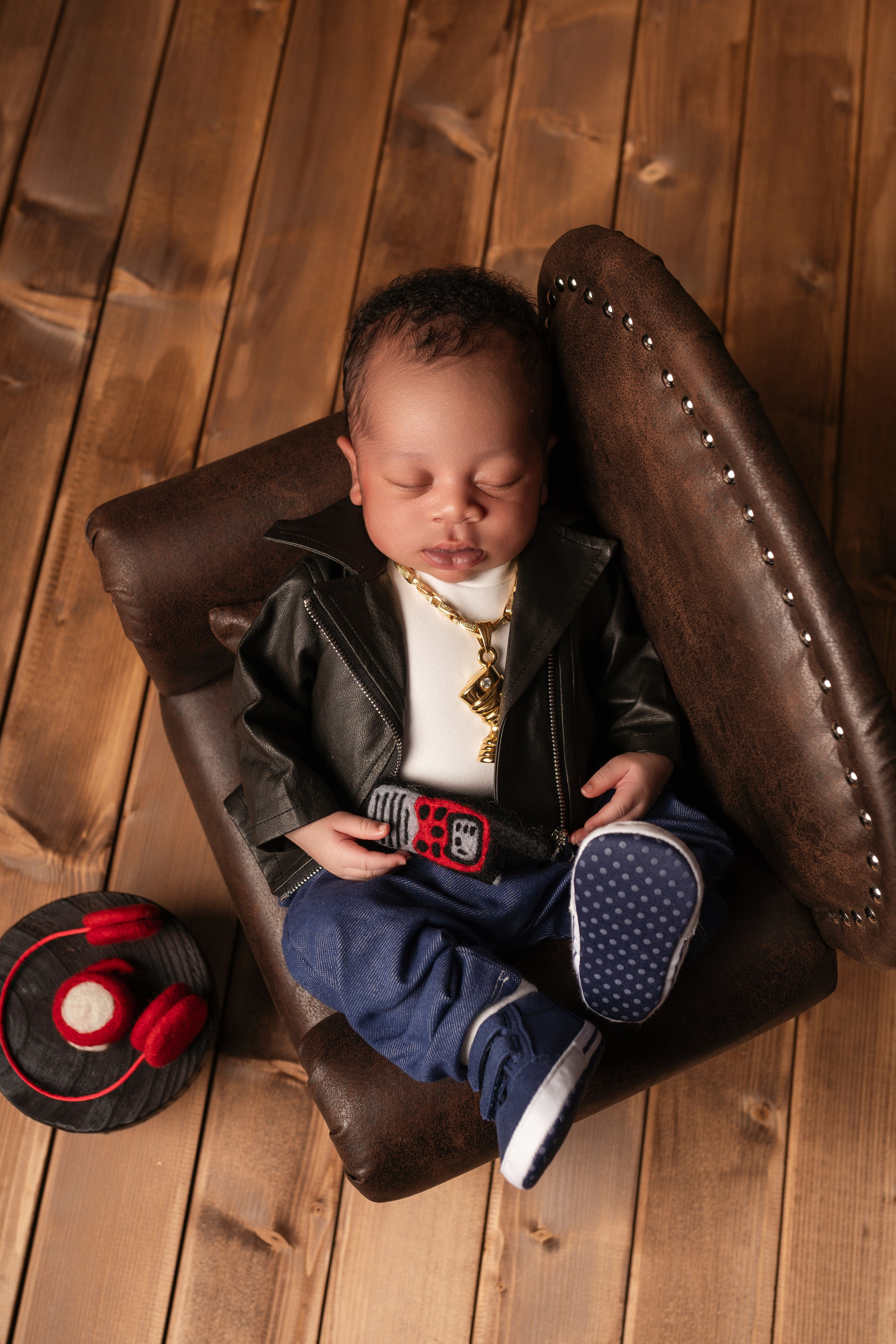 Naissance. Photographer in Paris, shootings in Paris