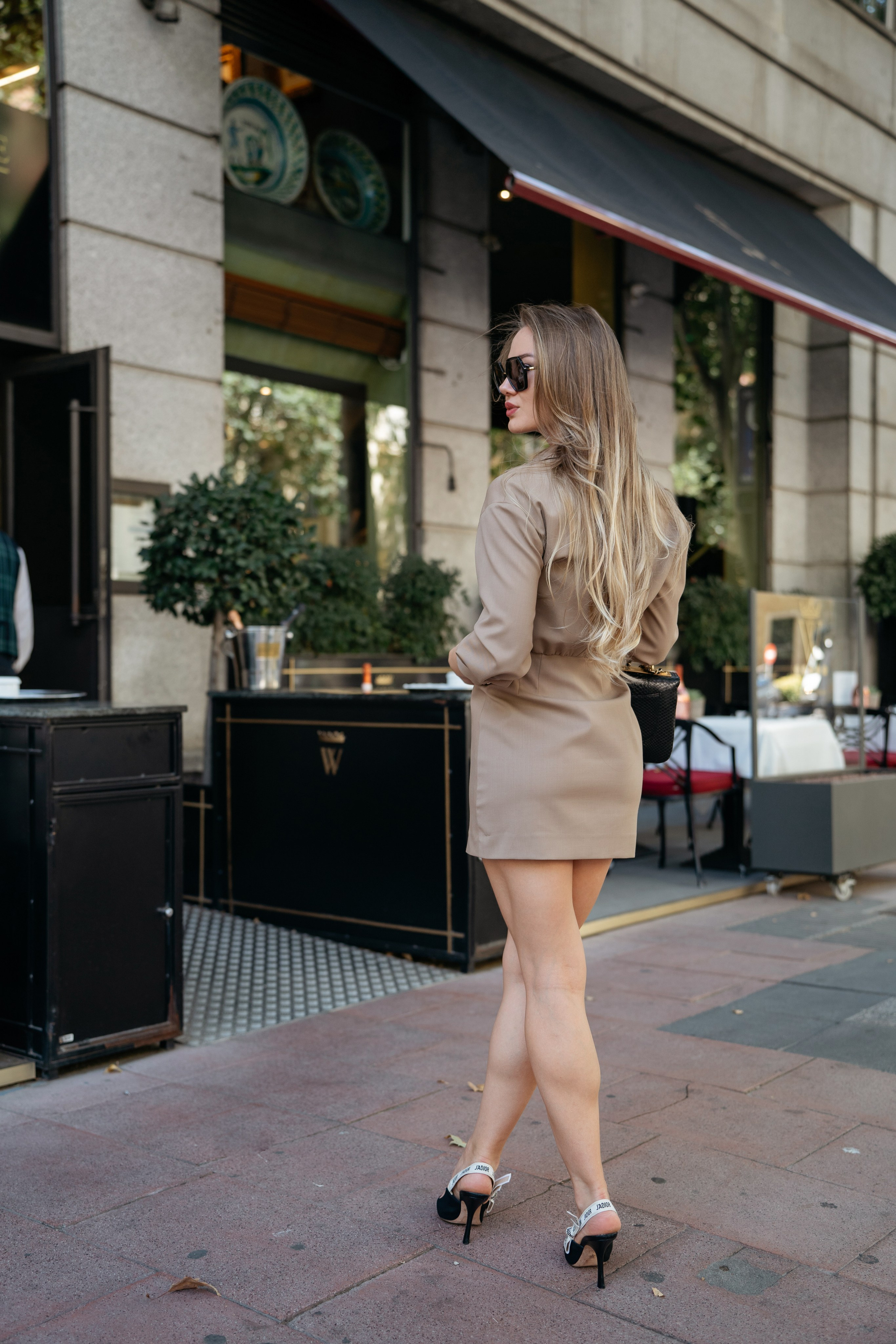 Fotógrafo de retratos en Madrid. sesión de retrato profesional. sesión de retrato profesional Madrid. Fotógrafo en Madrid, España. Alyona Belyaninova