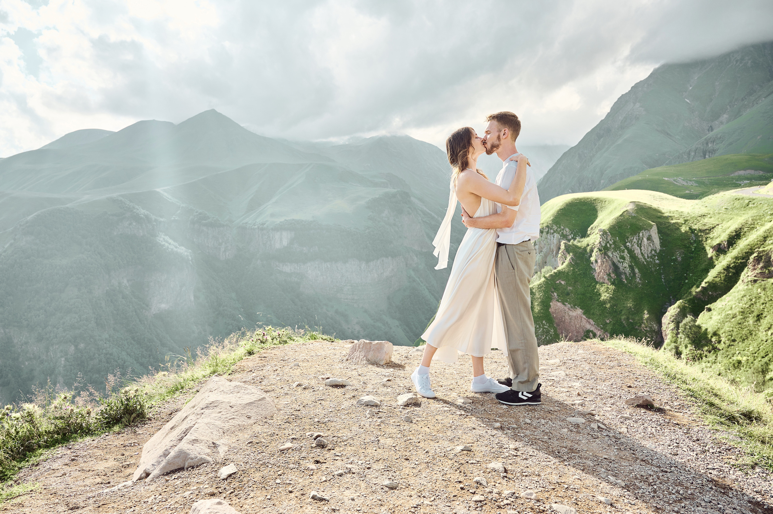 Stories. Stanisalu Krasouski Photography | Professional Photographer in Poland