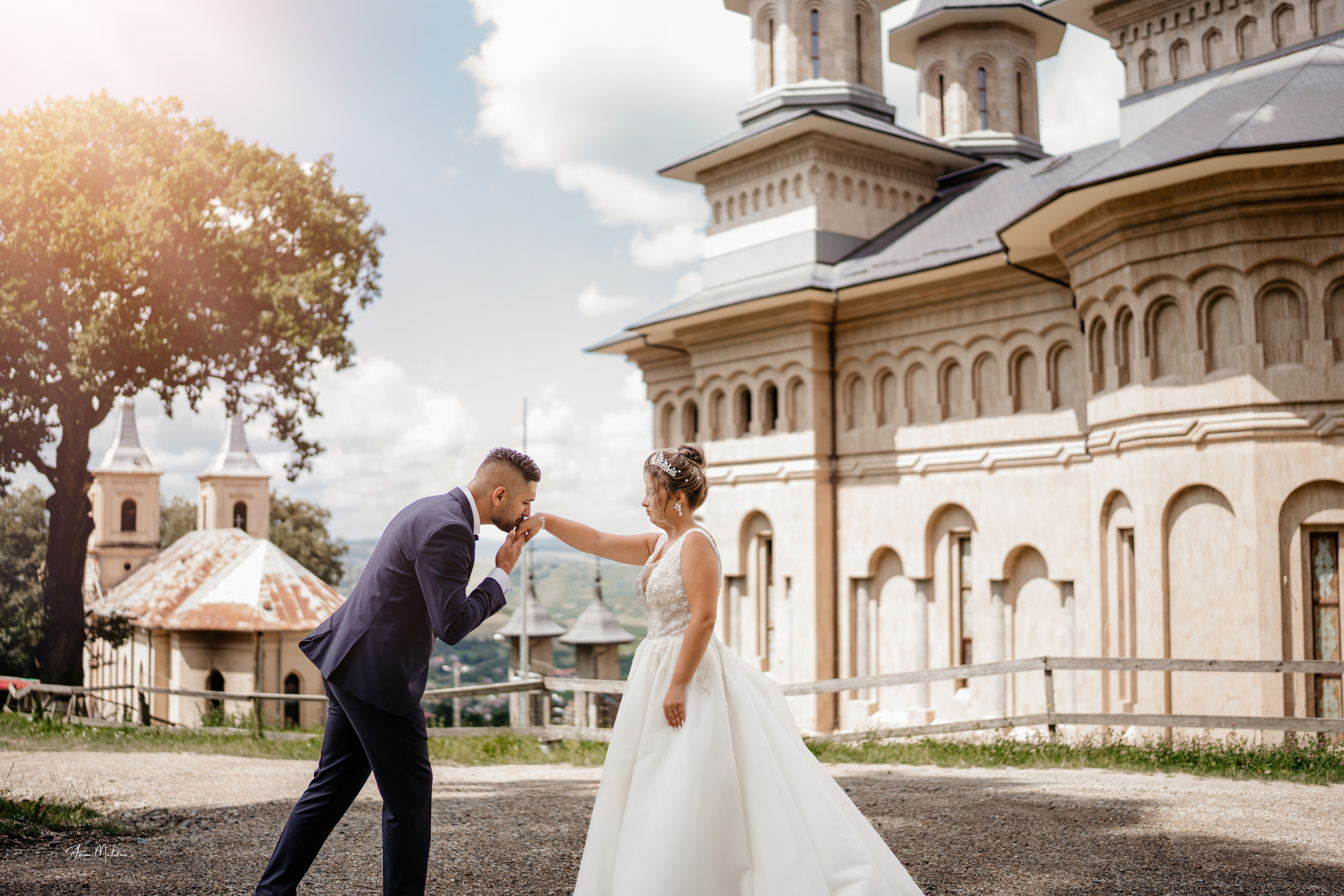 Recenzii. Avram Madalina Photography