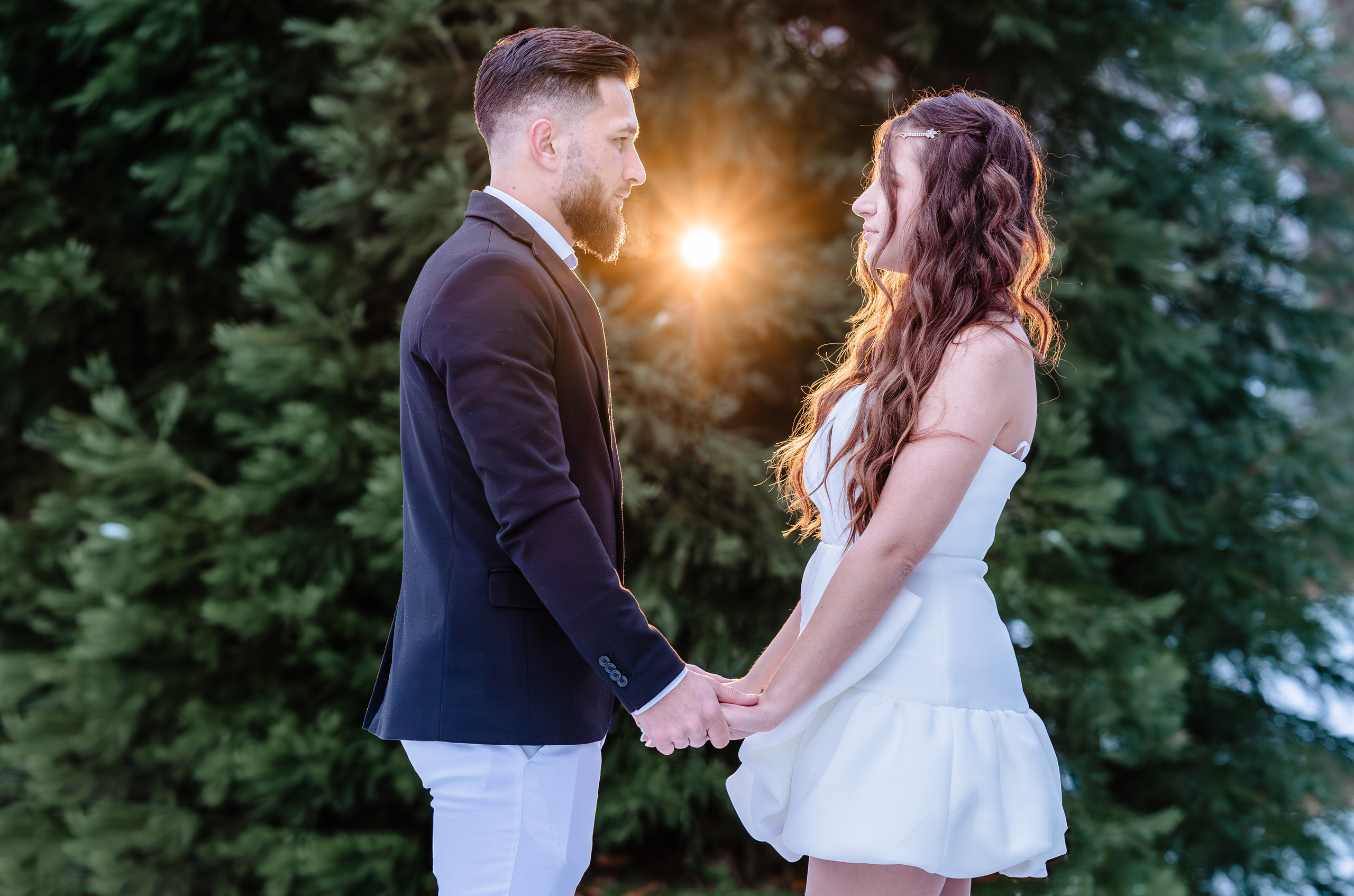 Alexandra & David. Avram Madalina Photography