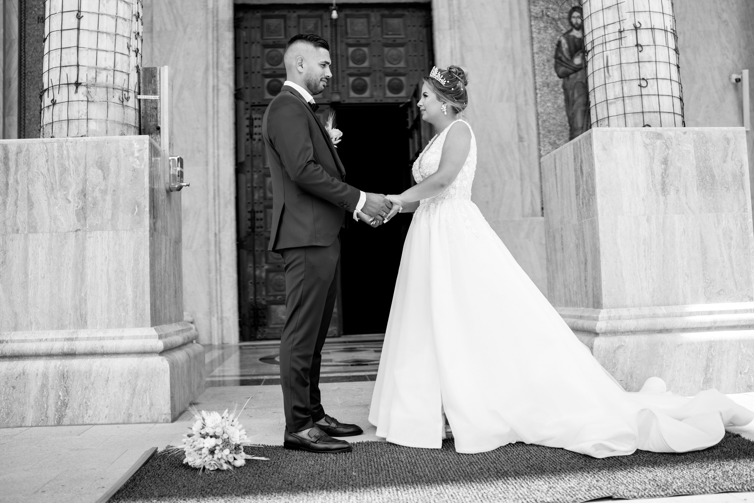 Roberta&Claudiu. Avram Madalina Photography