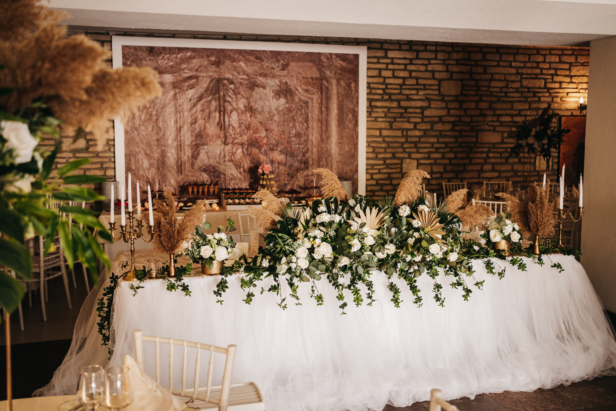 A & R. Fotograf Nunta Iasi - Hearts & Pictures