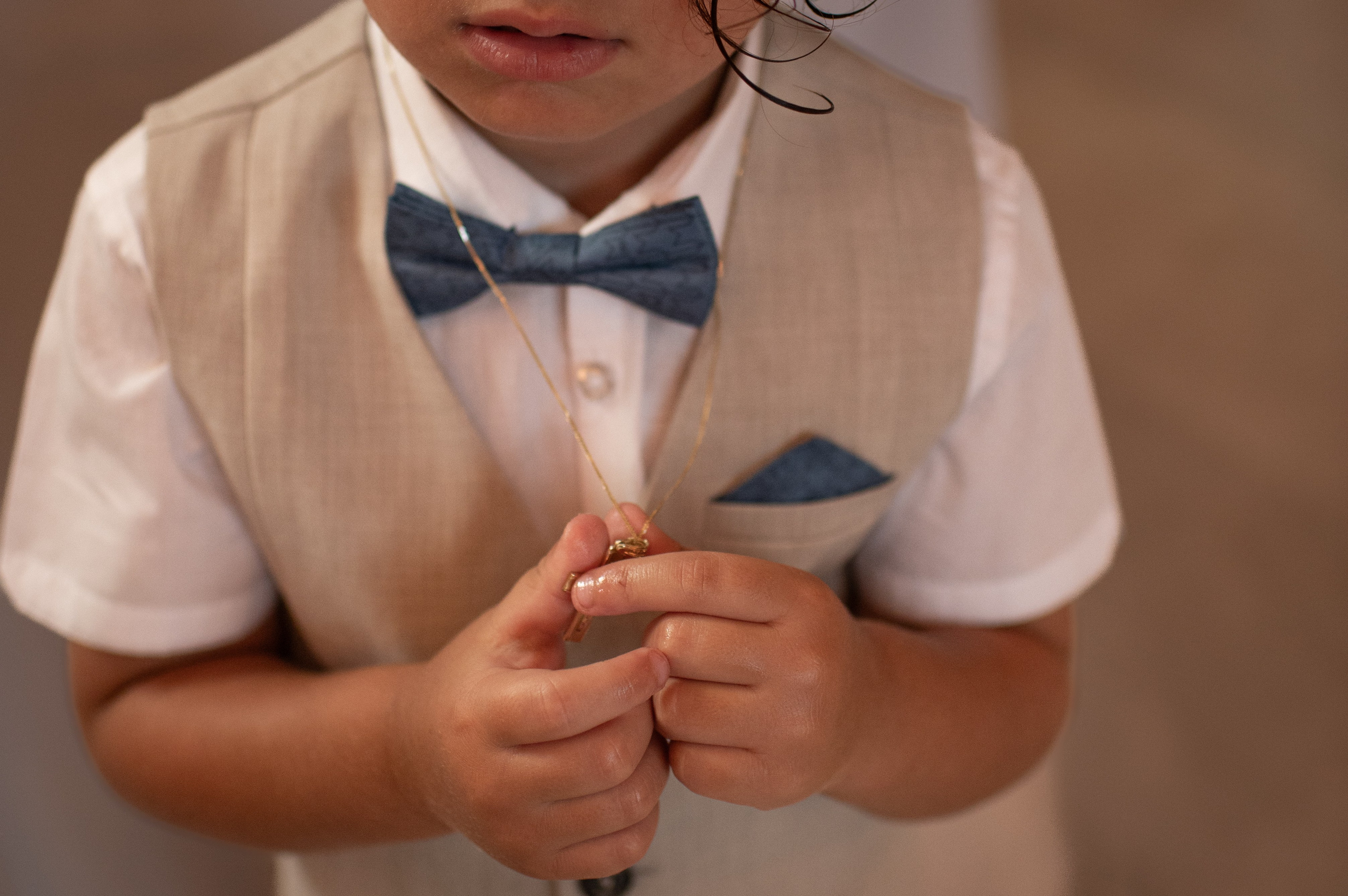 Baptism Antonis. Семейная, детская, портретная и предметная фотосъемка в Салониках