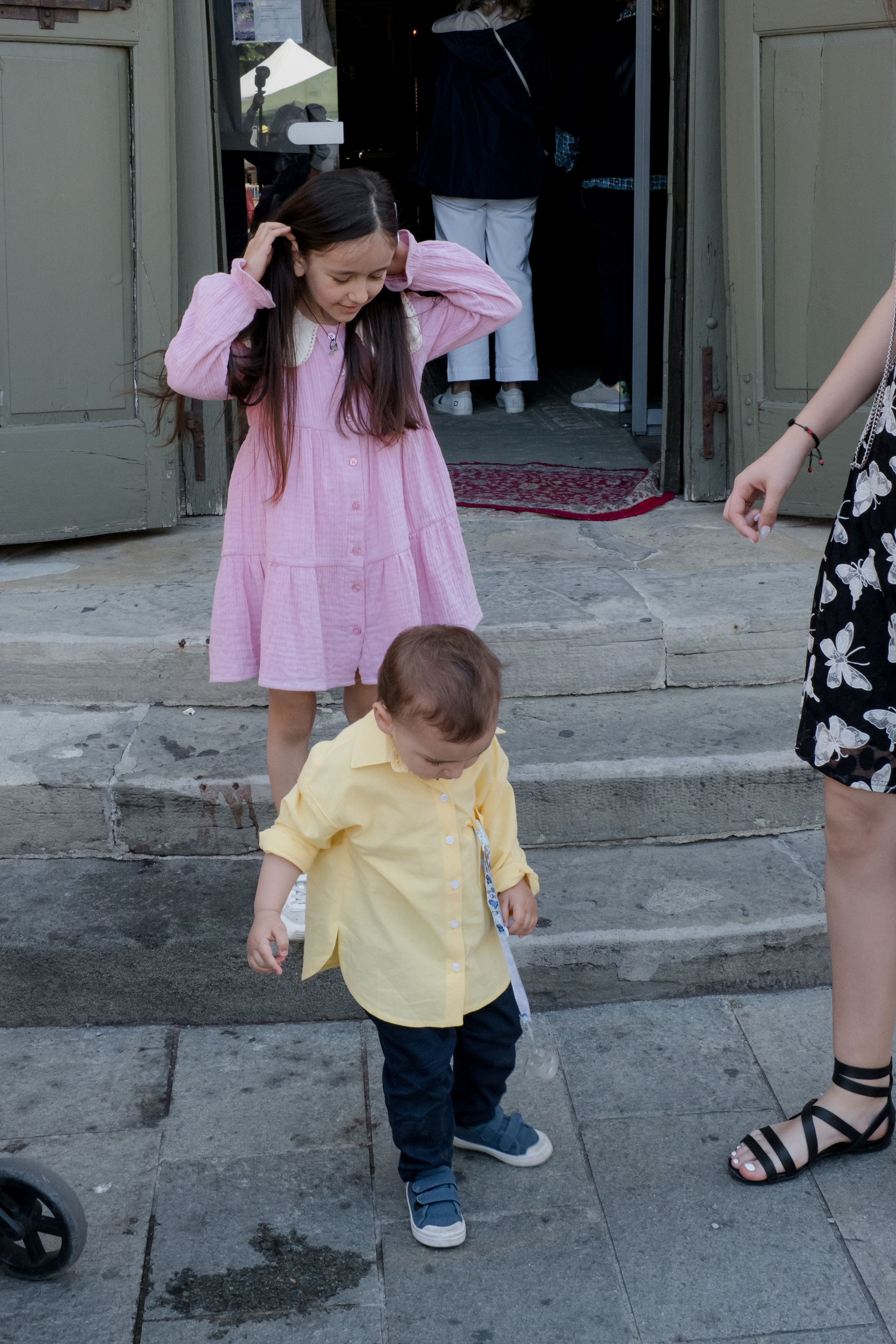 Ambra. Grosu Photography