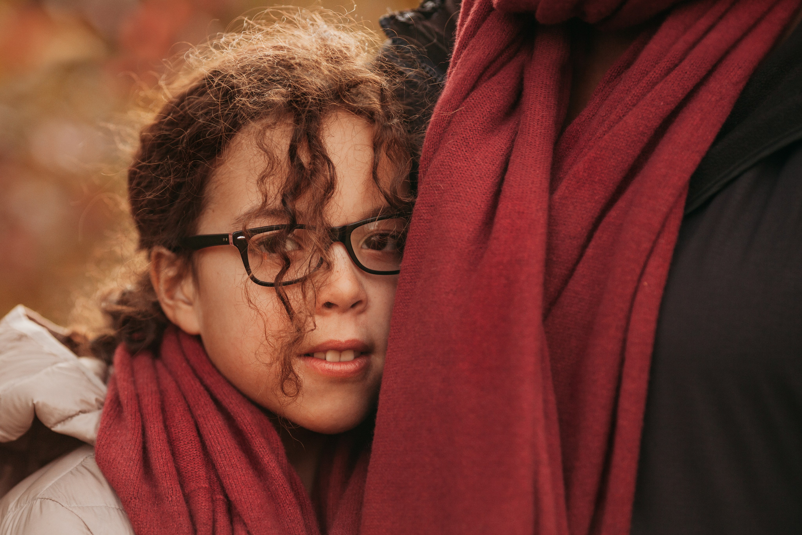 Outdoor Family. Olga Tikhonova: family photography Cambridgeshire