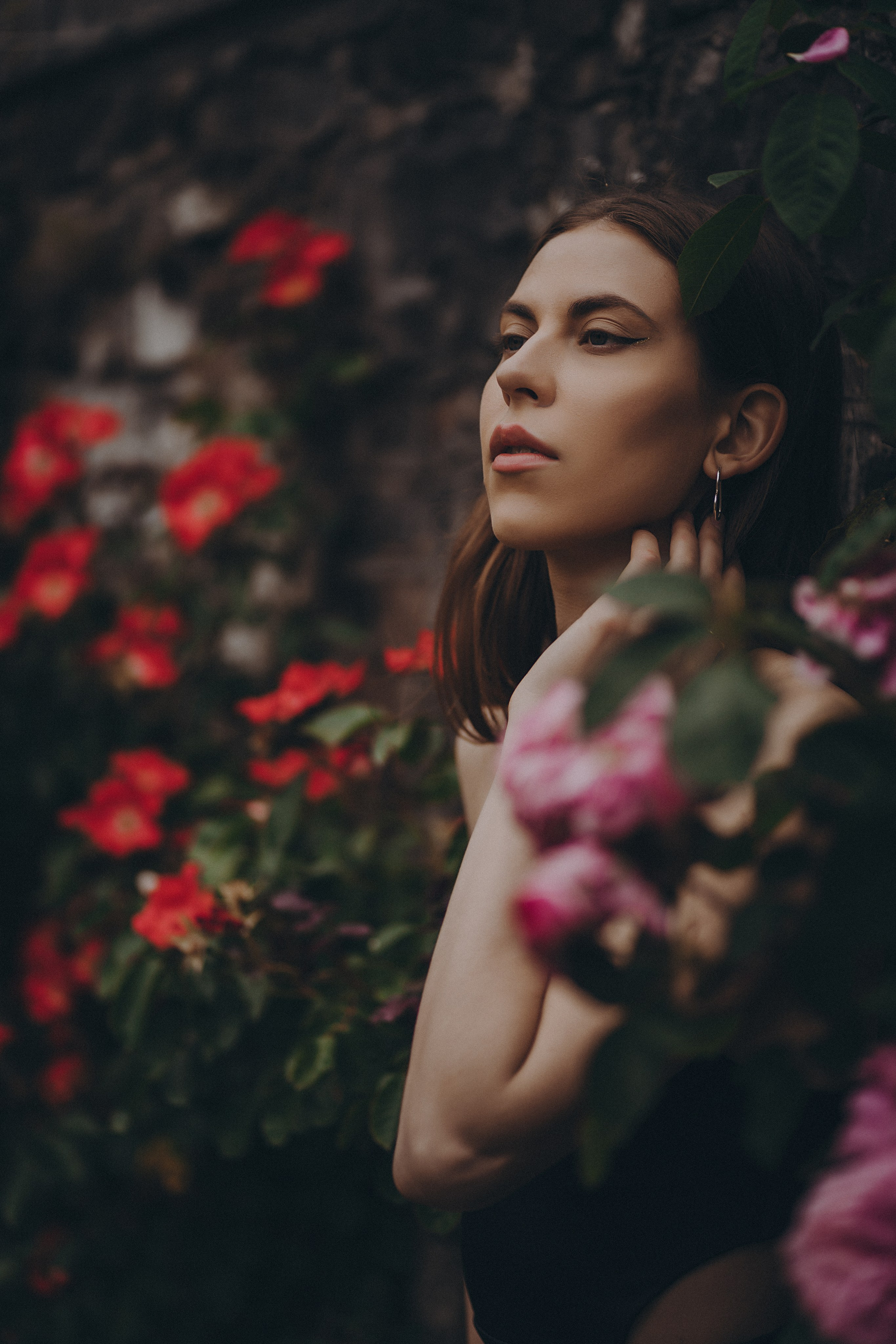 Valerie. Maternity/Love story/Wedding photographer