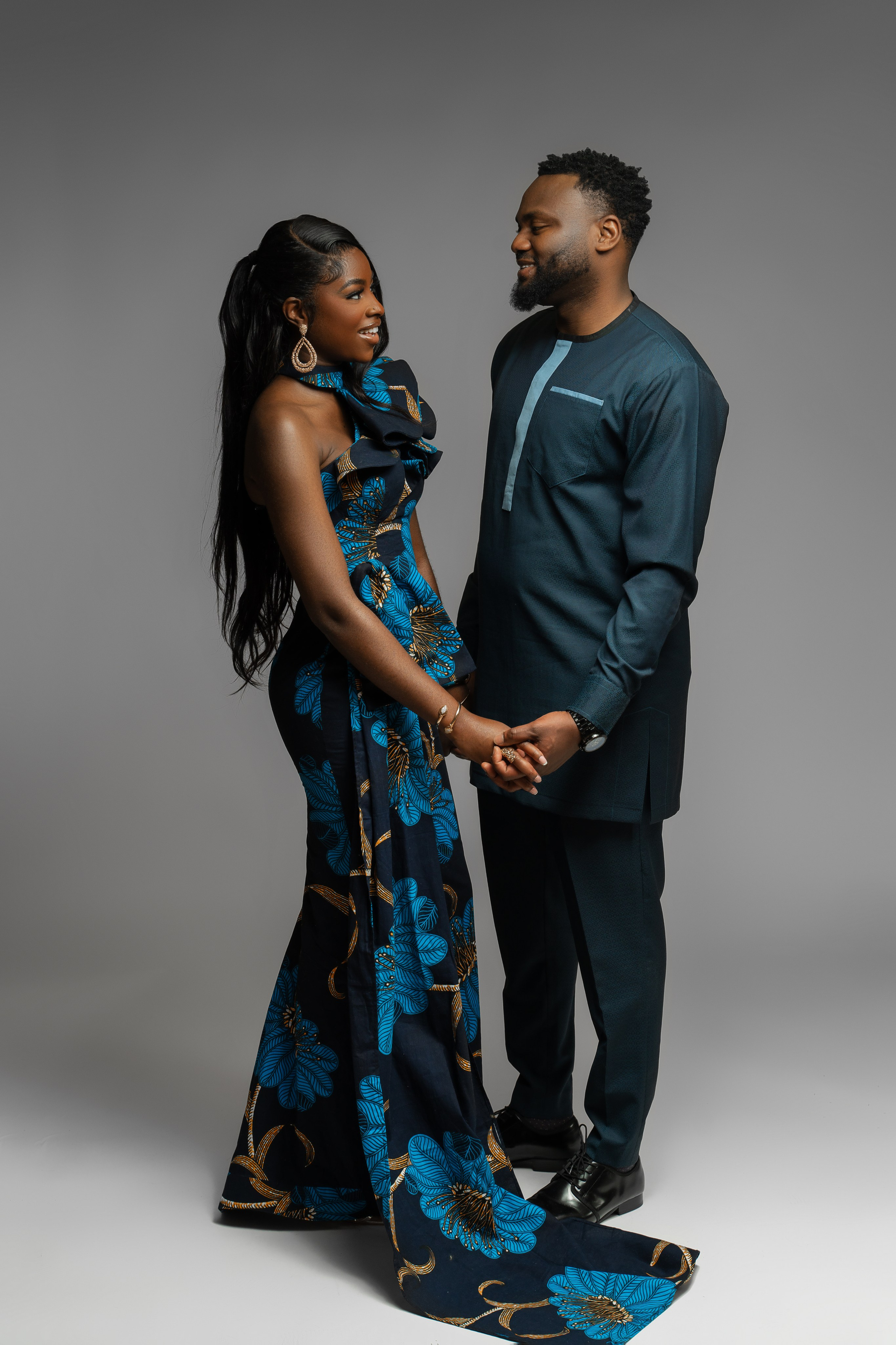 Angel. Maternity/Love story/Wedding photographer