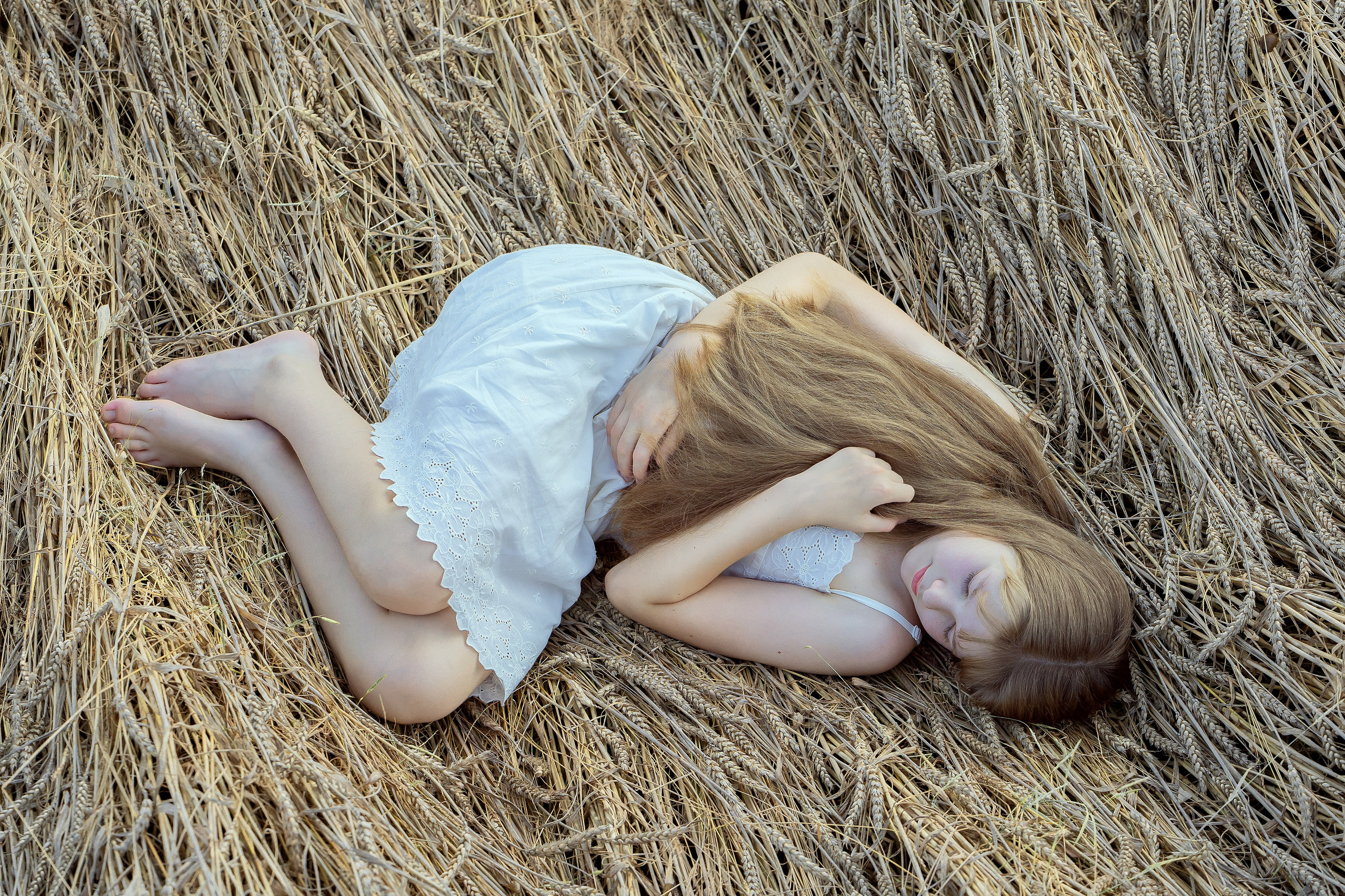 Fine Art. Kinder und Familienfotografie Wittlich und Trier Umgebung