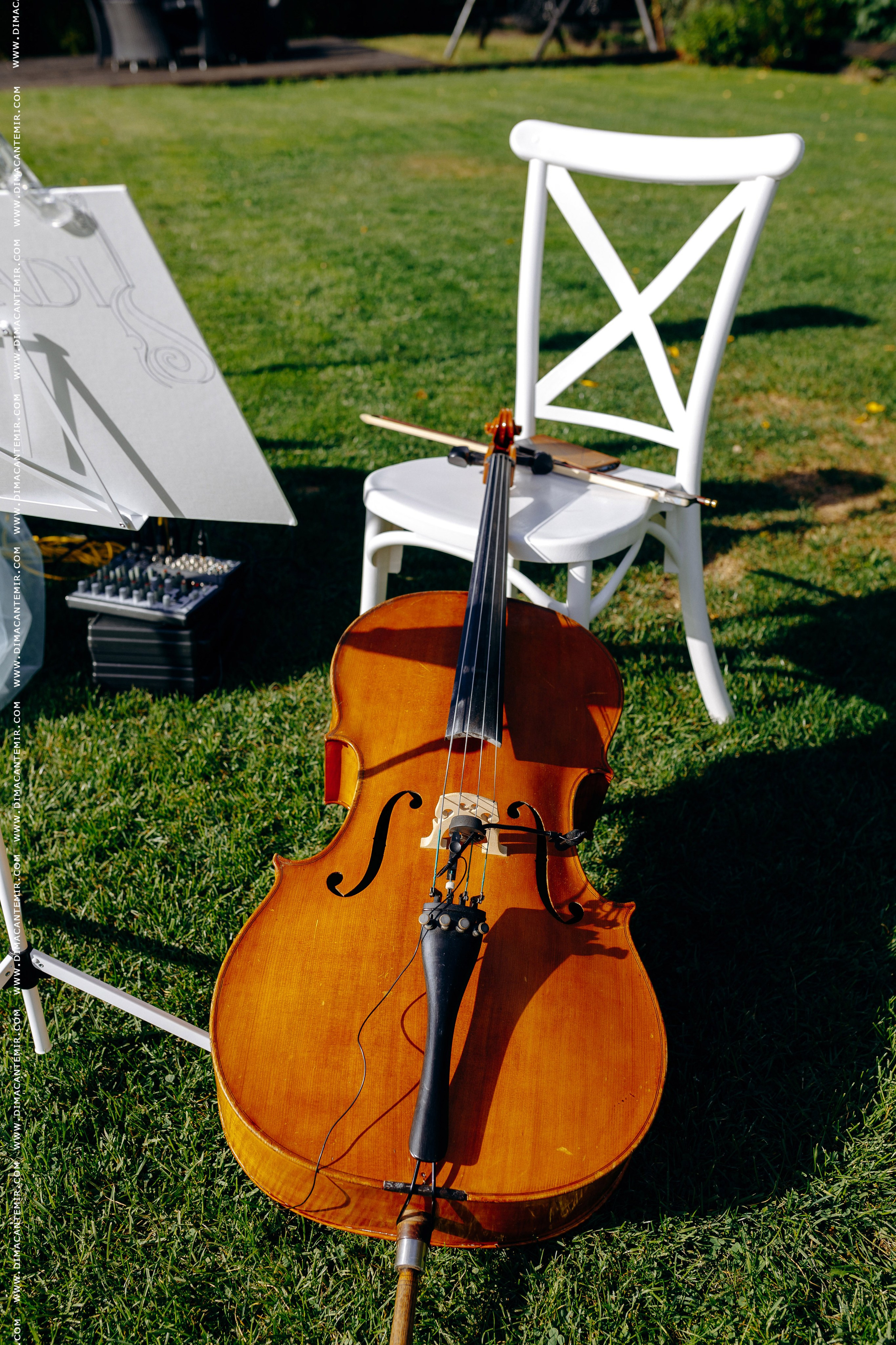 ION + DANA | VILA DRAGO. Свадебный фотограф Молдова Кишинёв