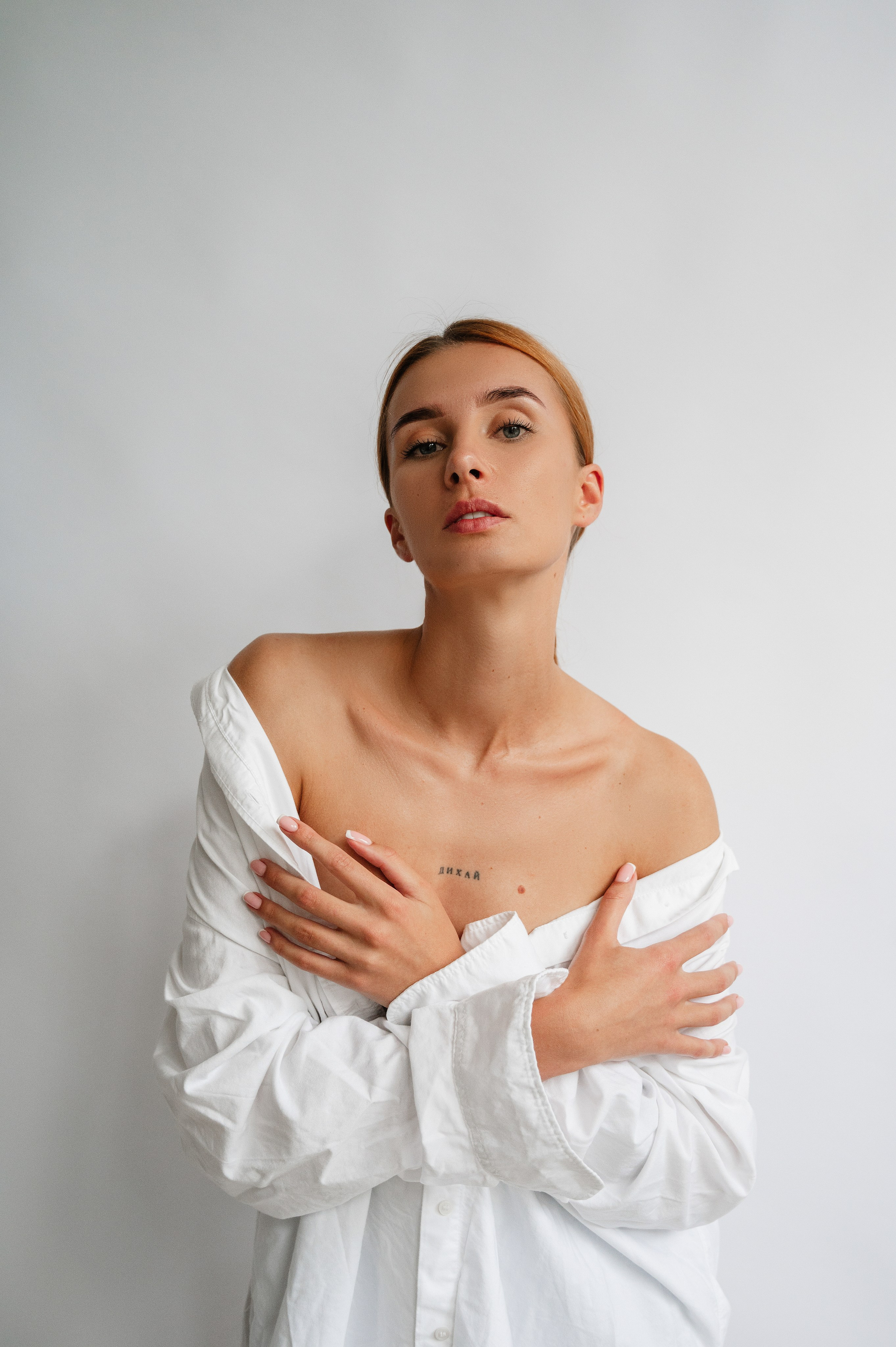 Skin&Care beauty shop. ANNA-MARIA PHOTO CONTENT CREATOR — фотограф, естет, художник і візуальний експерт Instagram у Празі