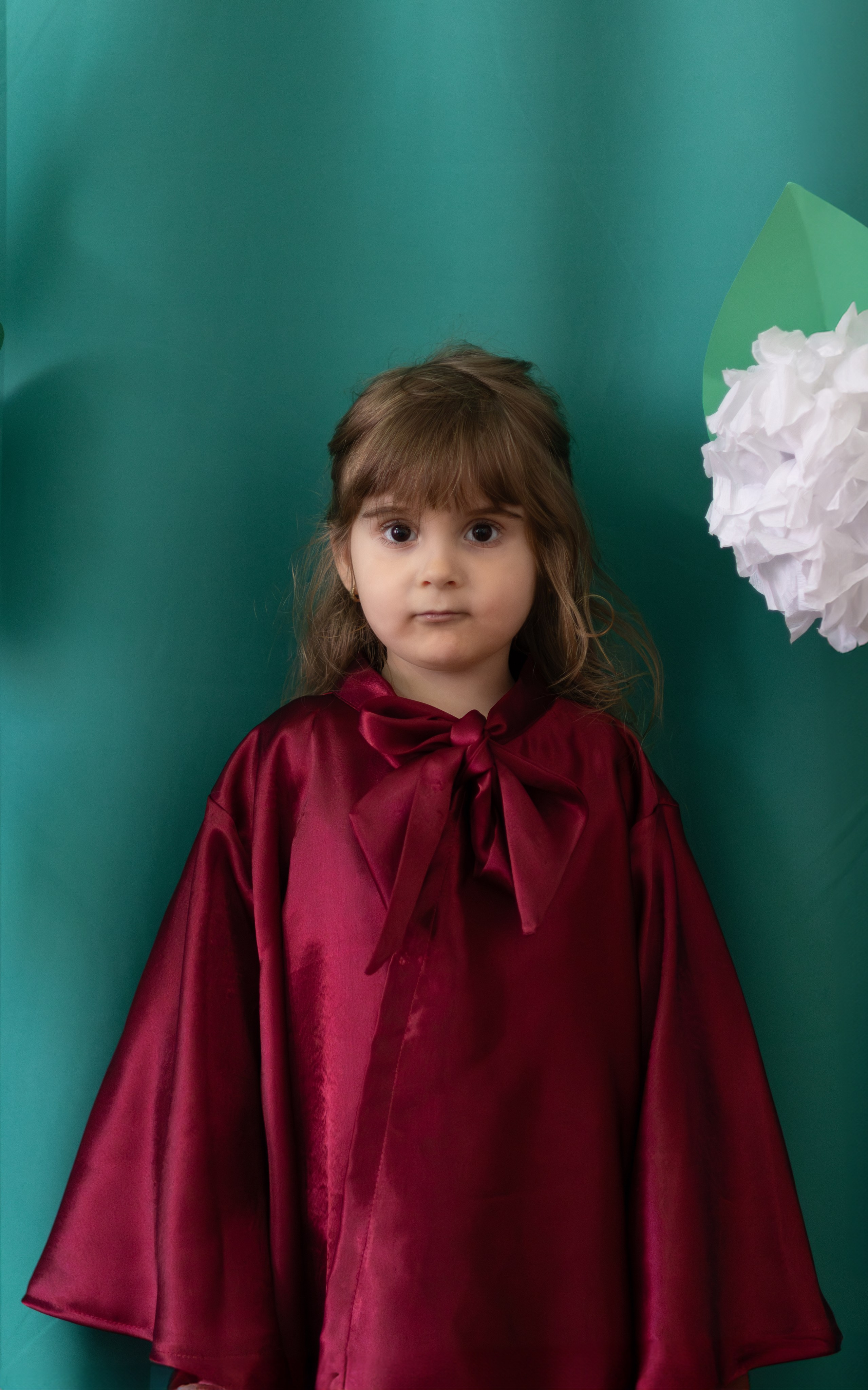 Sfarsitul anului. Alutza Visuals