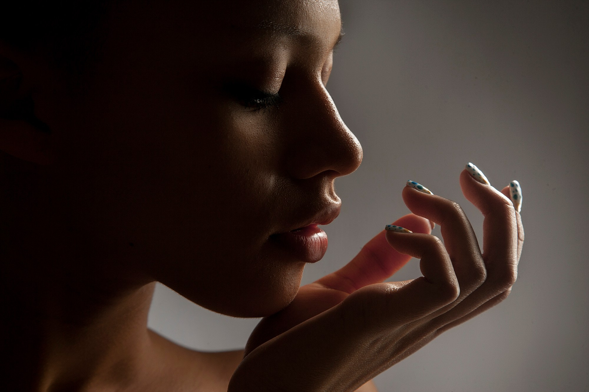 Personal. Фотосессии для взрослых и детей в Кишинёве. Николай Минюк Nicolai Miniuc. Ședințe foto pentru adulți și copii în Chișinău