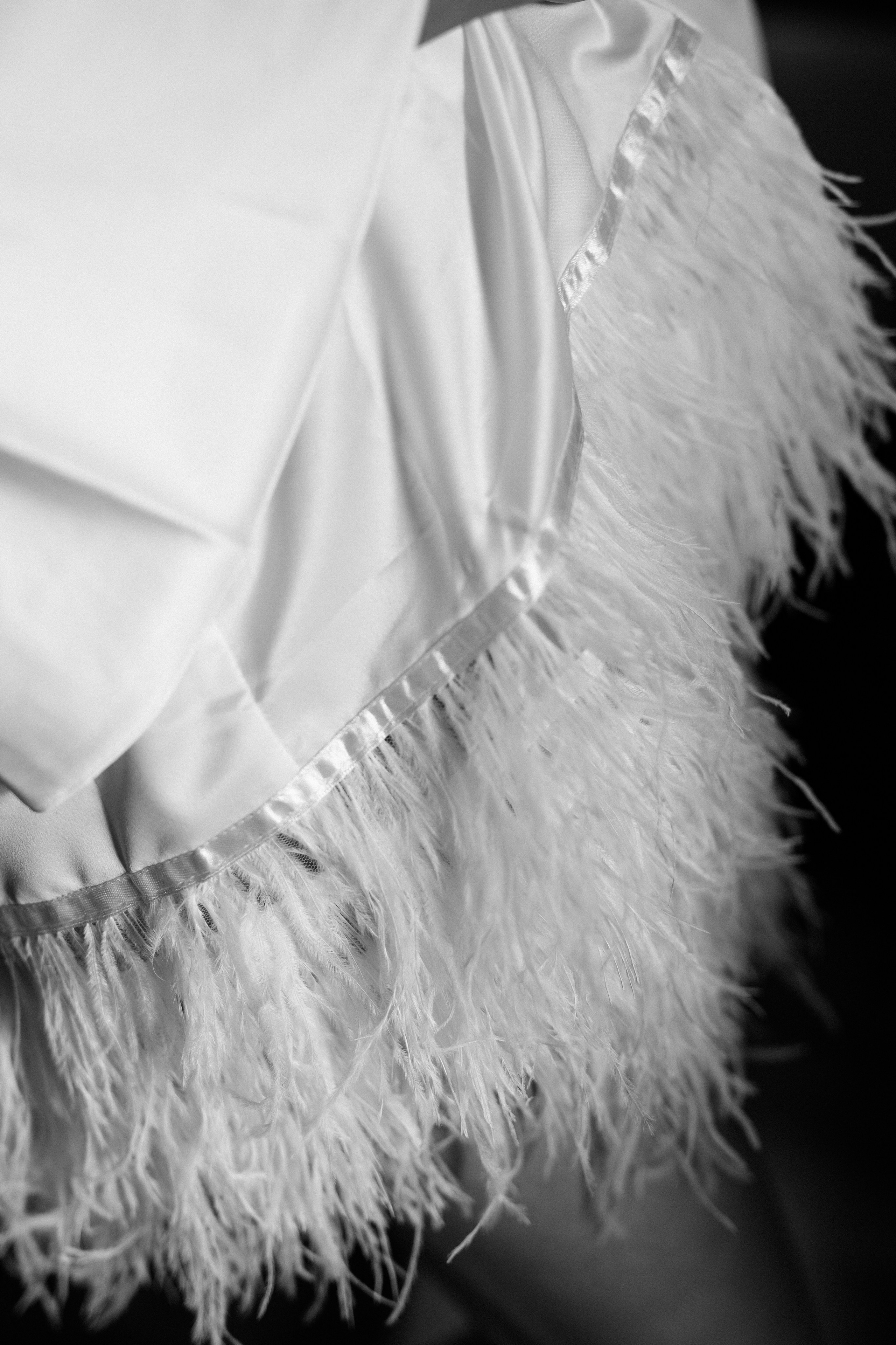 Wedding photographer Italy Rome, Tuscany, Lake Como, Sicily, Puglia. Wedding Photographer Rome Tuscany Como Sicily Puglia Amalfy Italy- Oksana Savenchuk