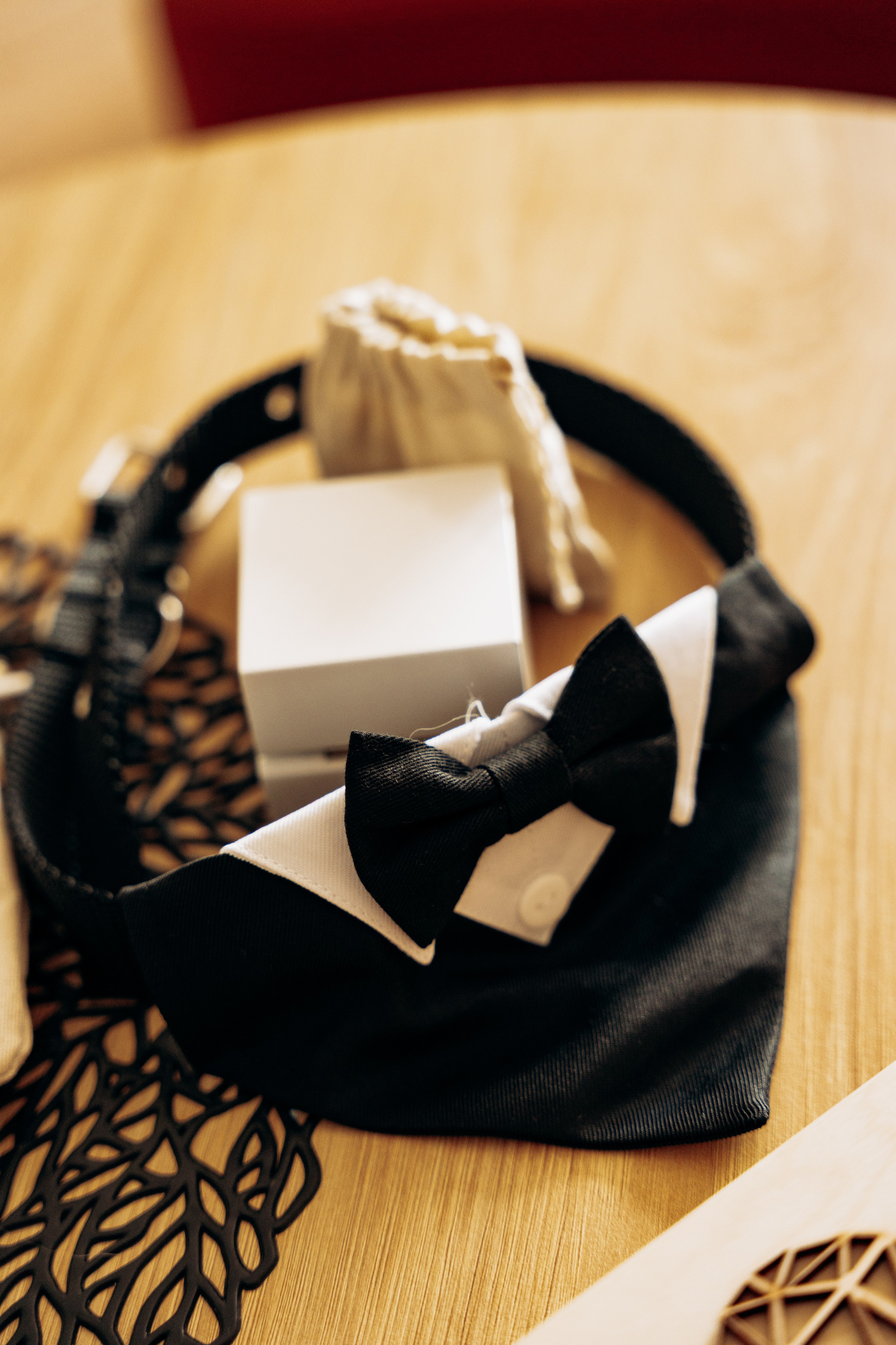 D&P. SL Wedding Photo: ponadczasowa 💍 fotografia ślubna | Wrocław & Europa