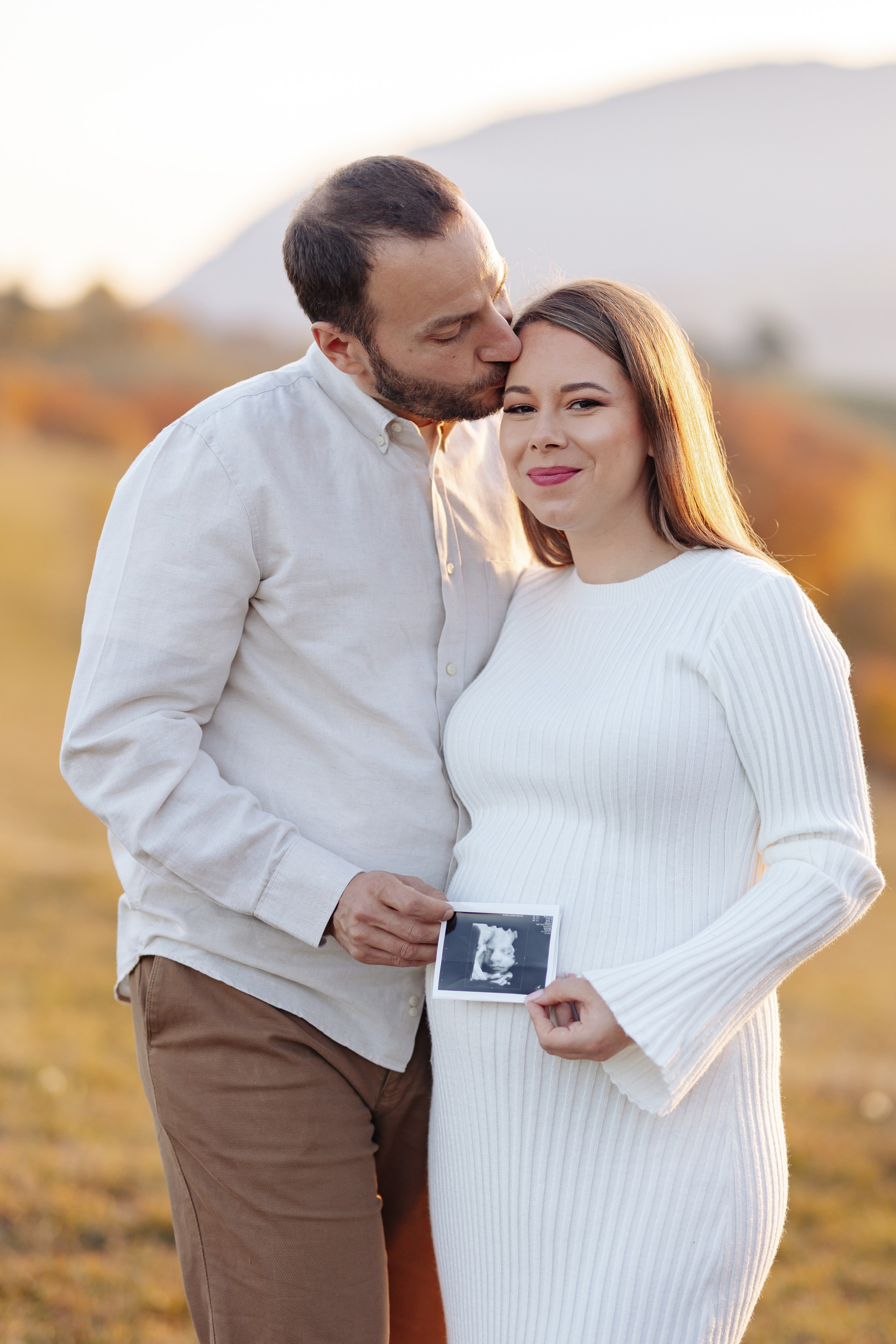 Ioana & Gigi. Cristina Andronache fotograf Brașov fotograf de familie fotograf de nunta Brașov