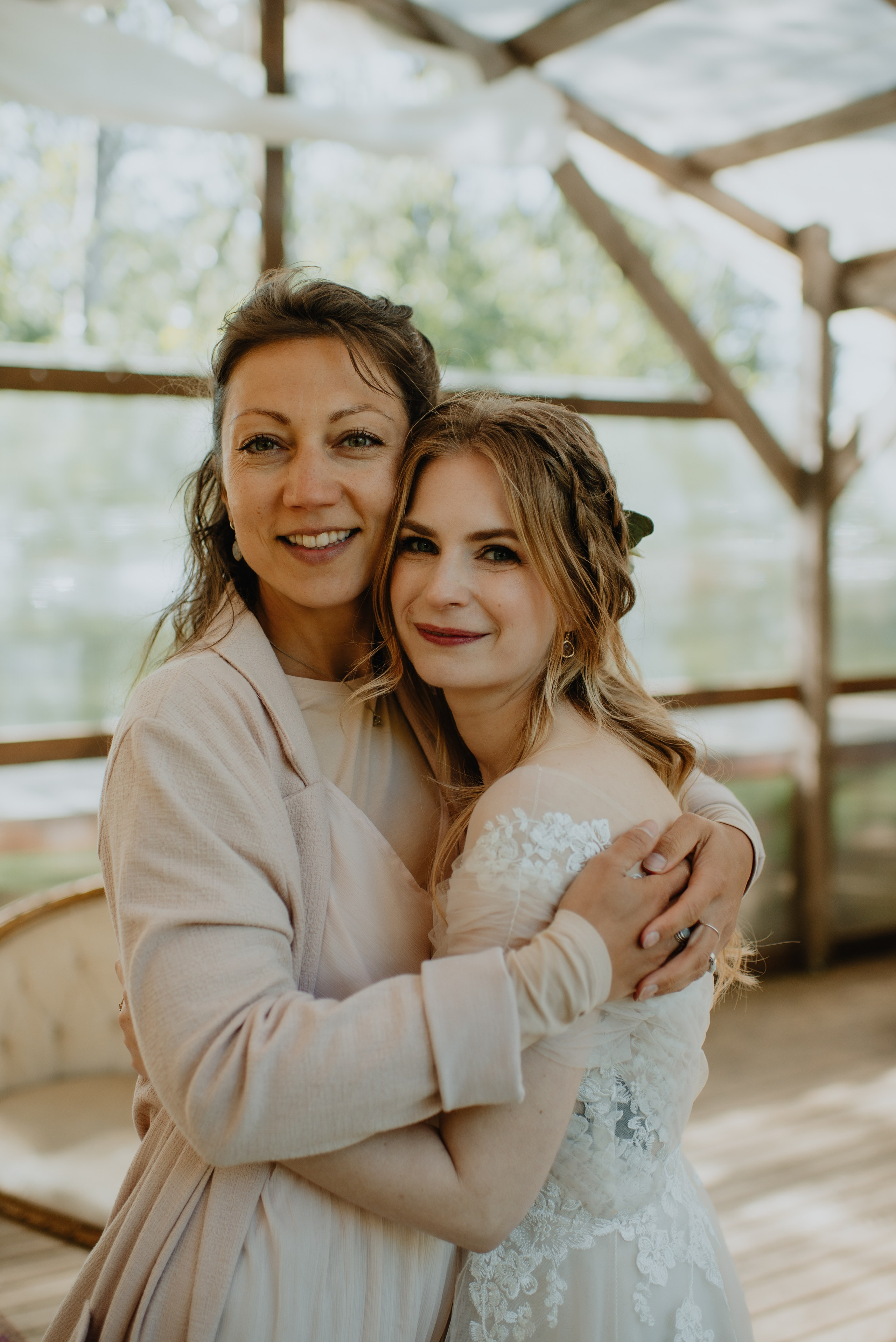 Alina and Grettar. Michalina Dzianach Wedding Photographer Iceland