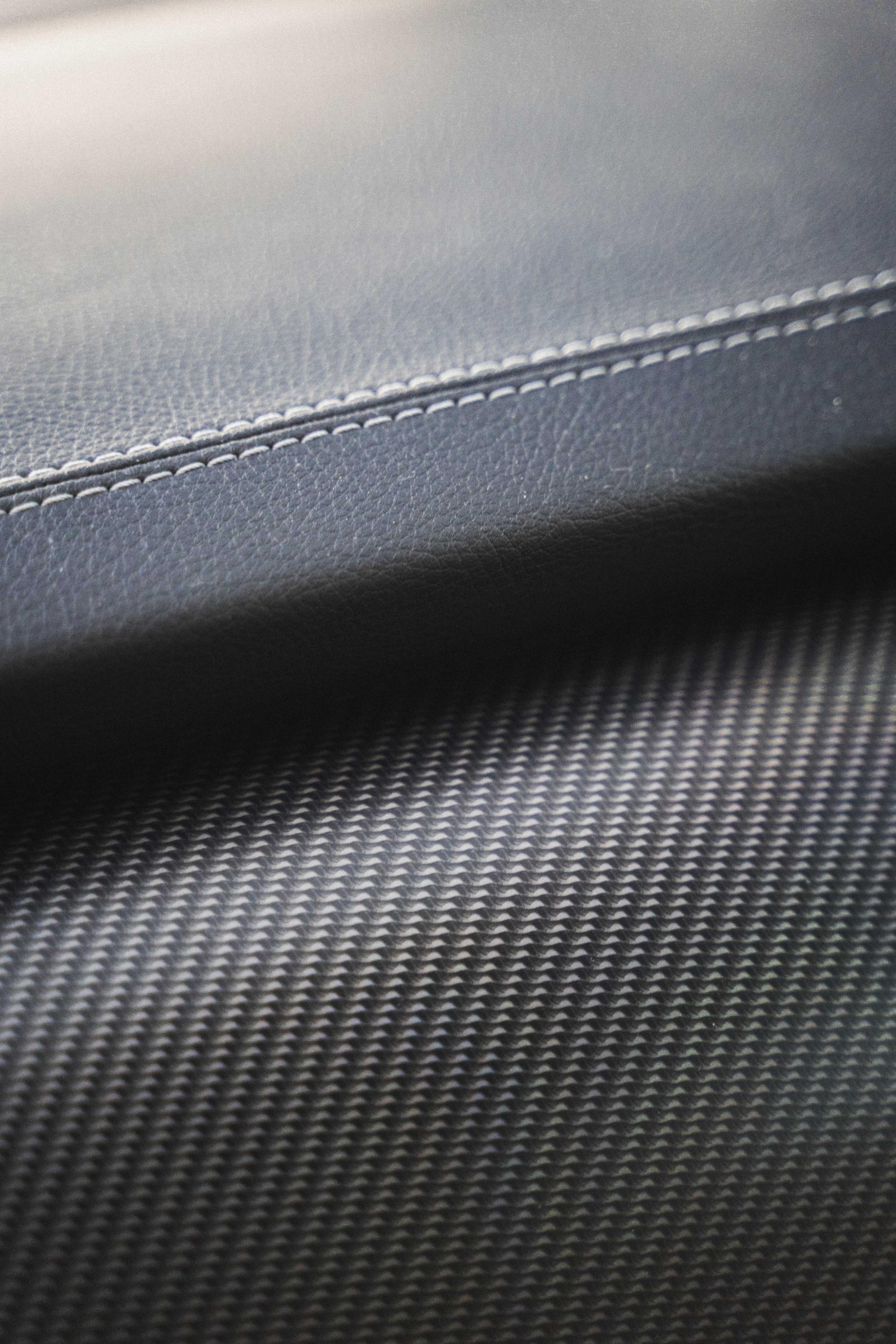 V class. Zhukov studio