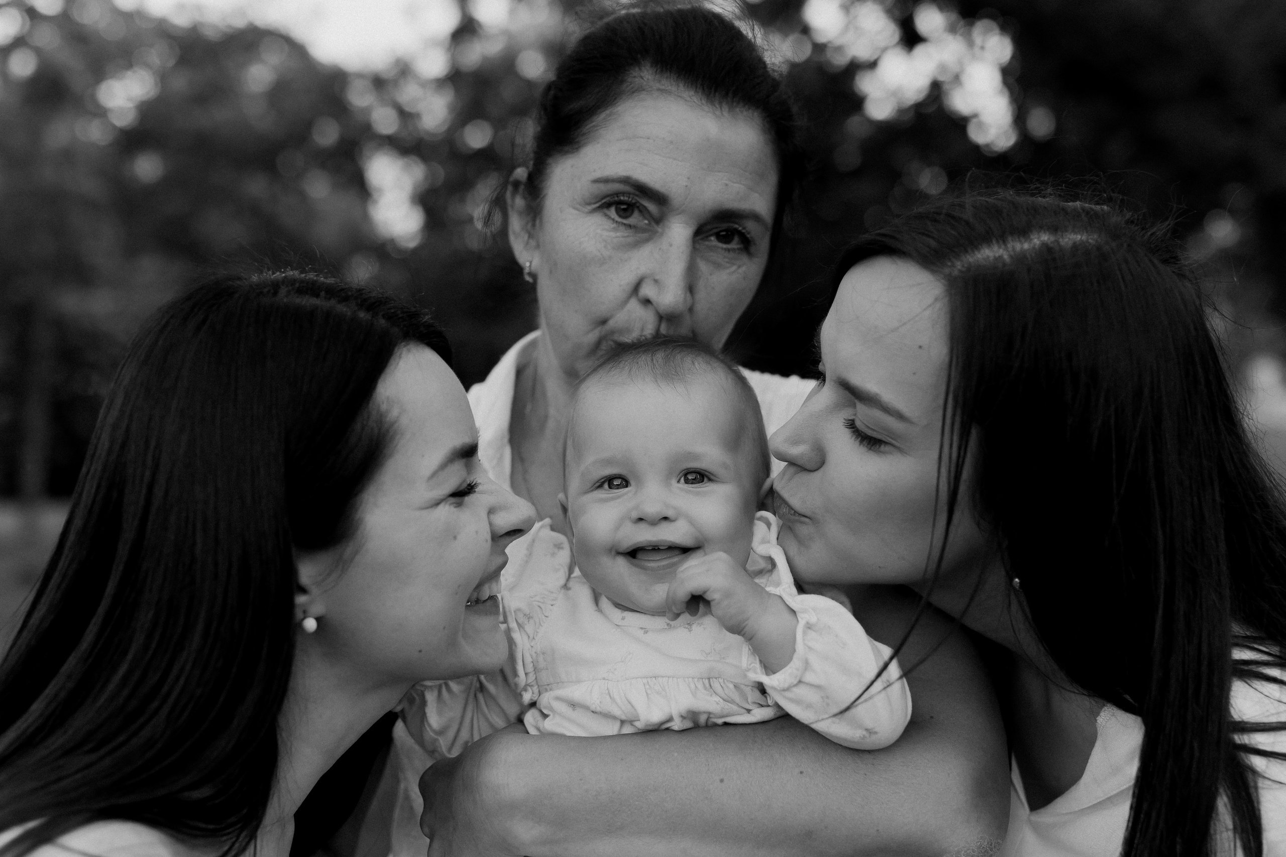 Услуги. Главная