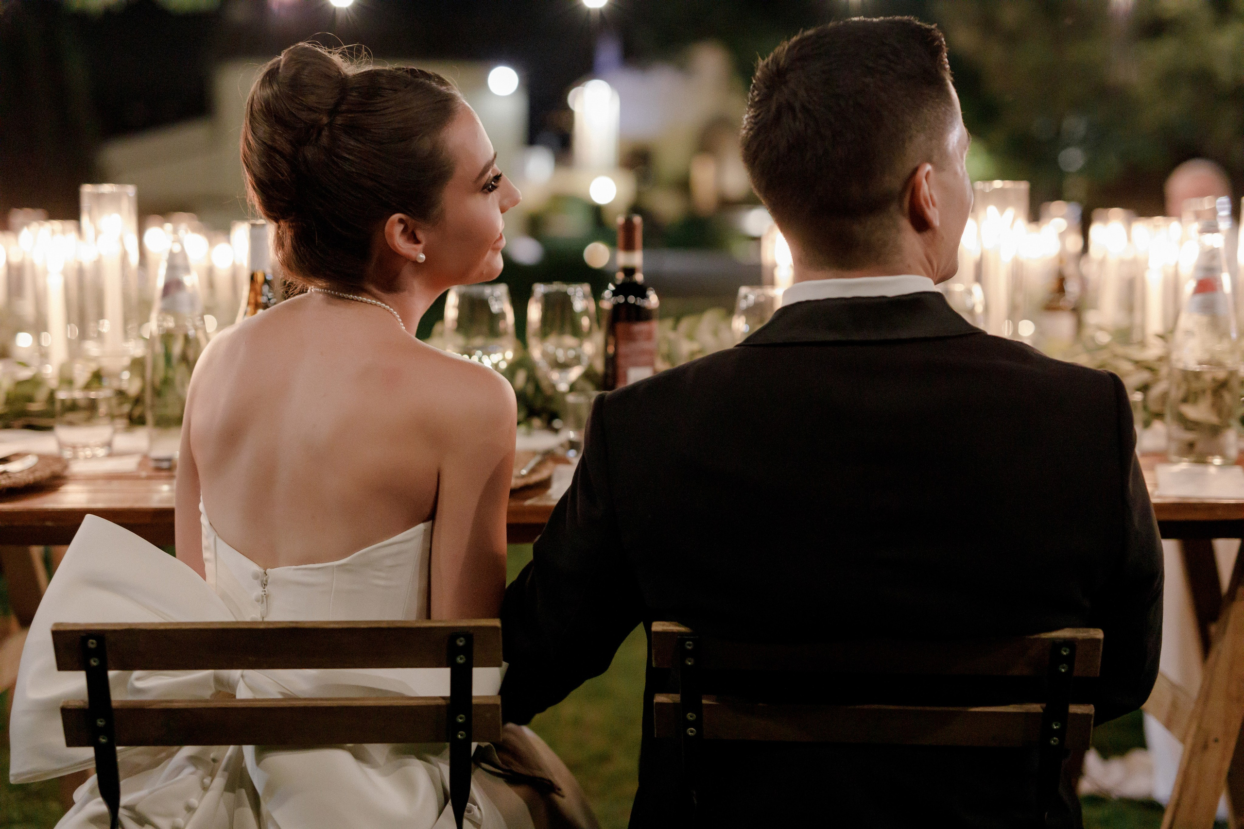 Dom&Ally. Wedding photographer Italy