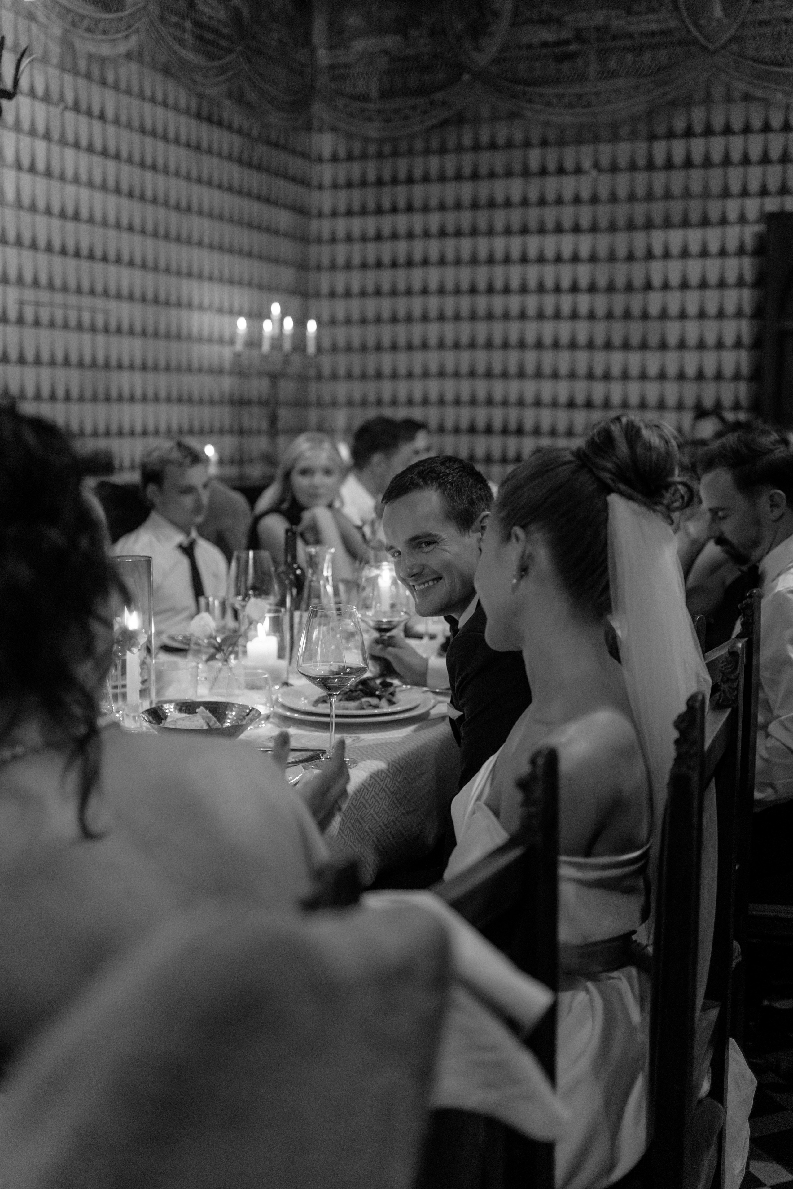 Ekateryna&David wedding in Tuscany. Wedding photographer Italy