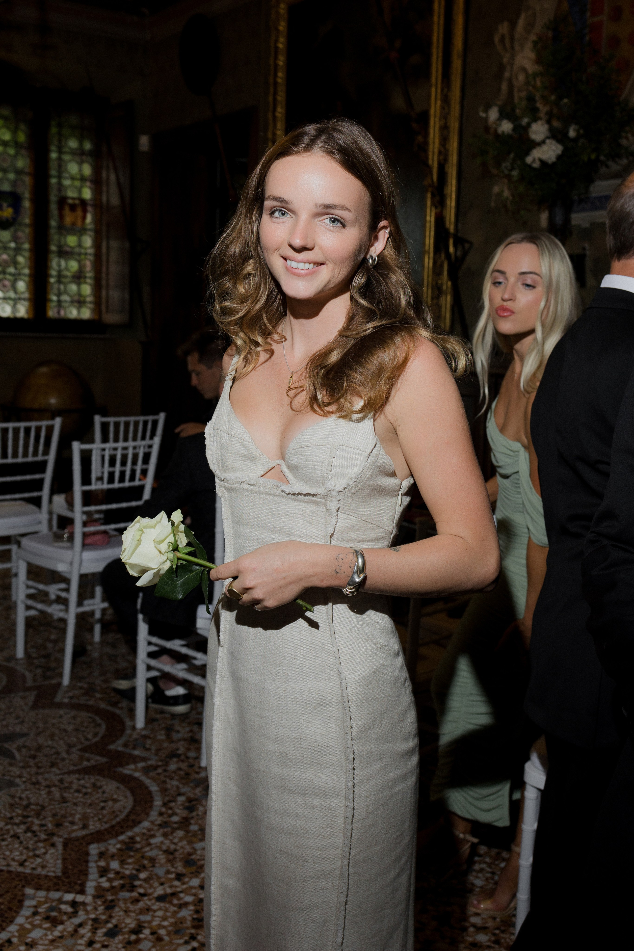 Ekateryna&David wedding in Tuscany. Wedding photographer Italy