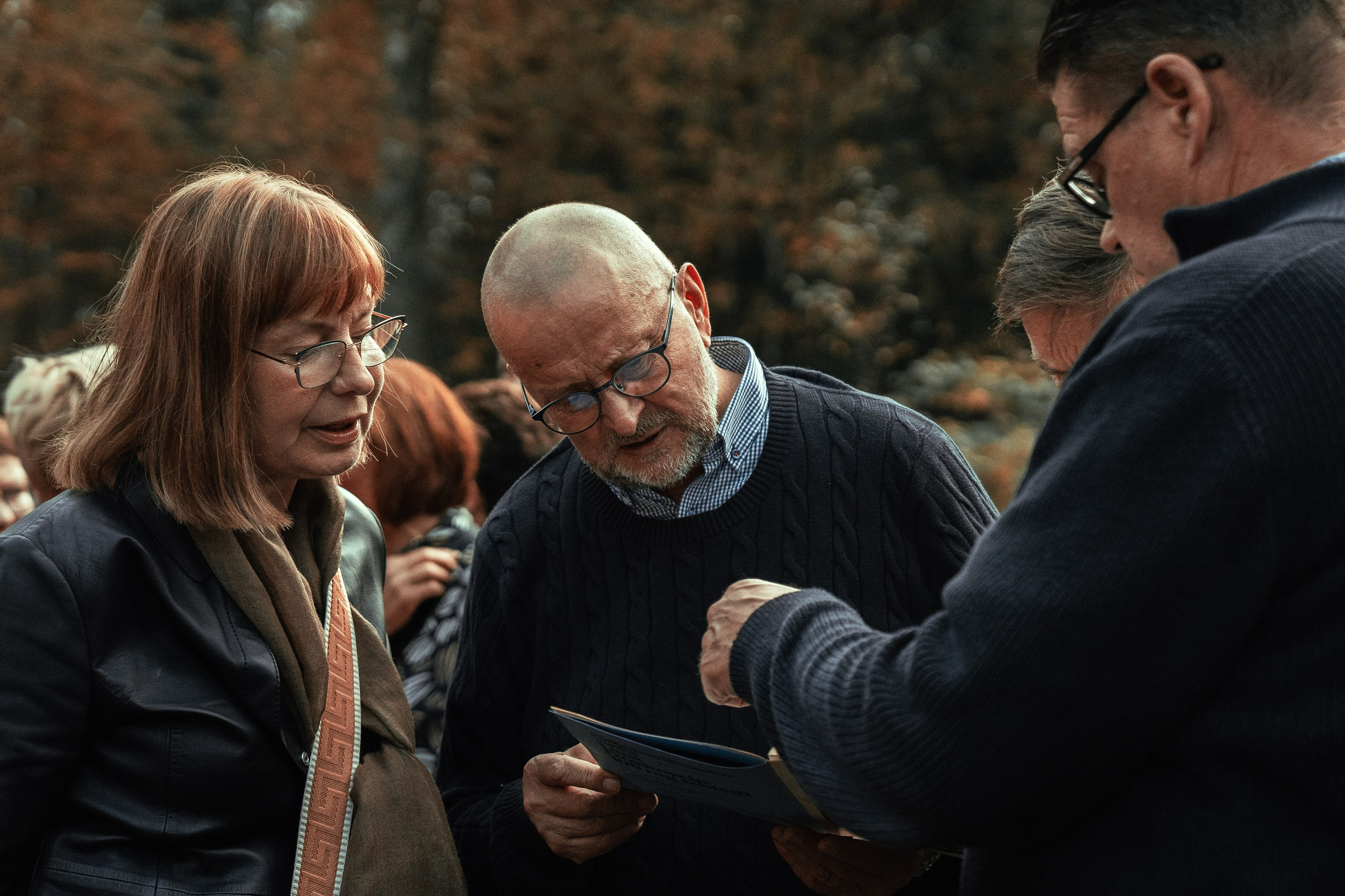 Hääkuvaus Kuopiossa Valmistujaiskuvaus  Ristiäiskuvaus Valokuvaaja. VEKE MEDIA