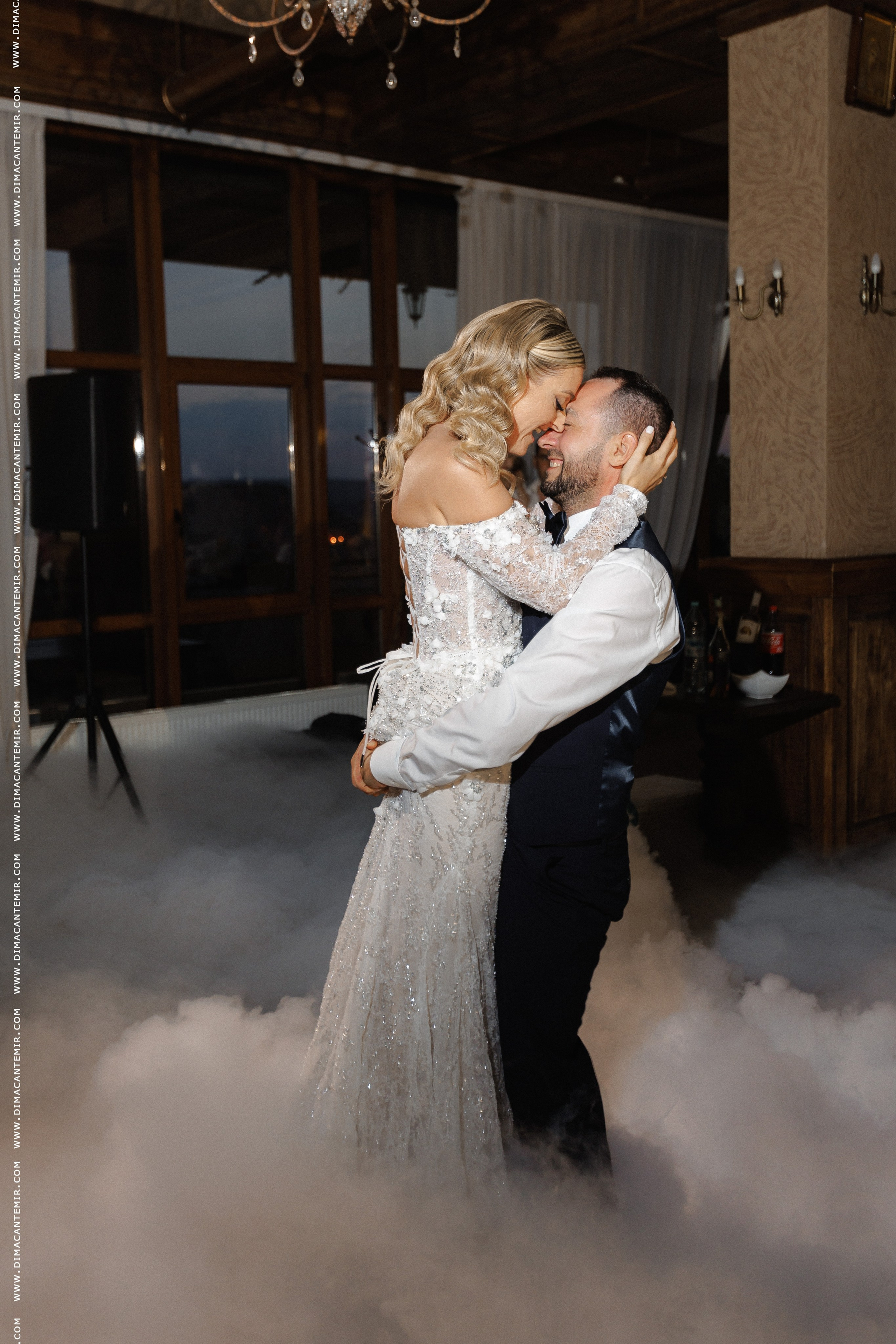 VADIM + NATALIA | Château Vartely. Fotograf de nuntă în Chisinau, Moldova. Poze și Video Comerciale