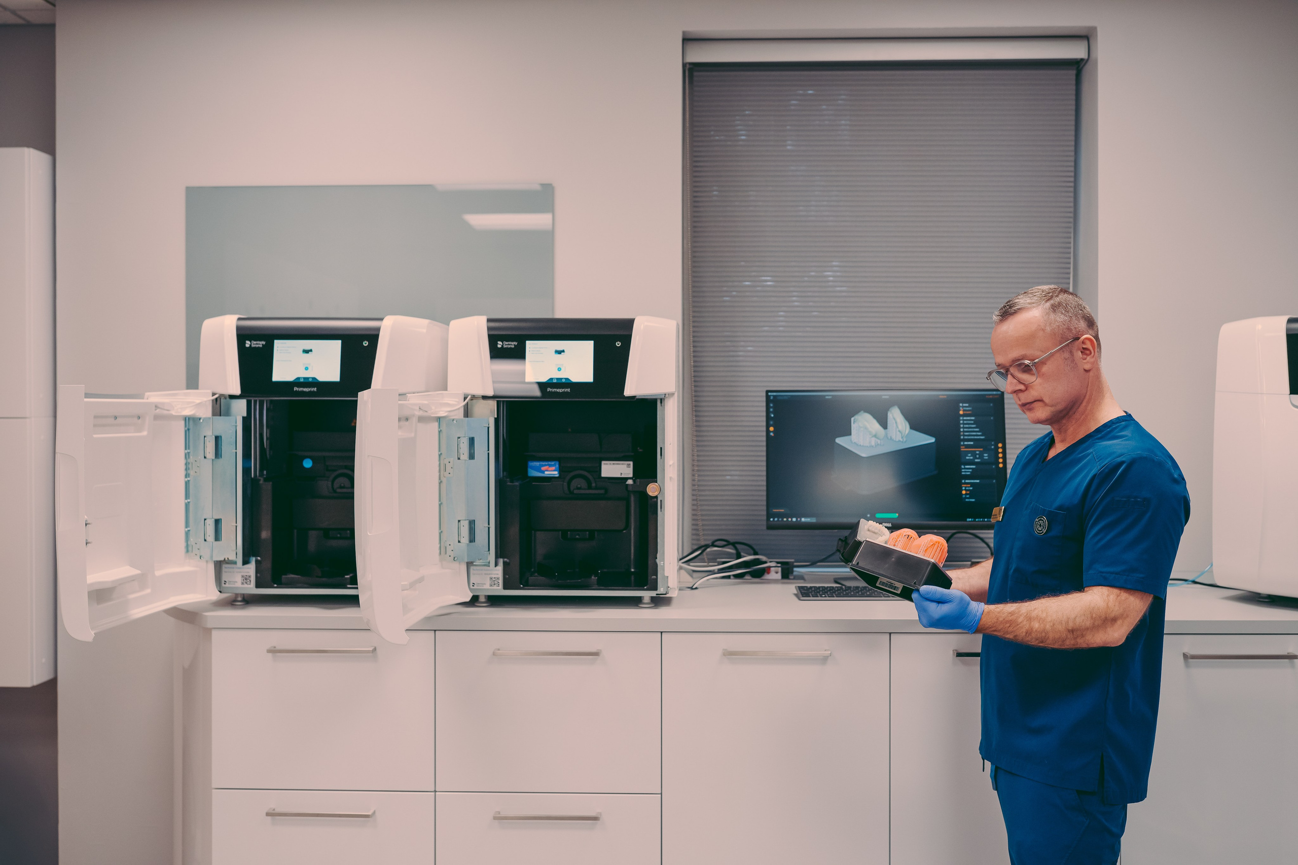 Brand photoshoot Solihull