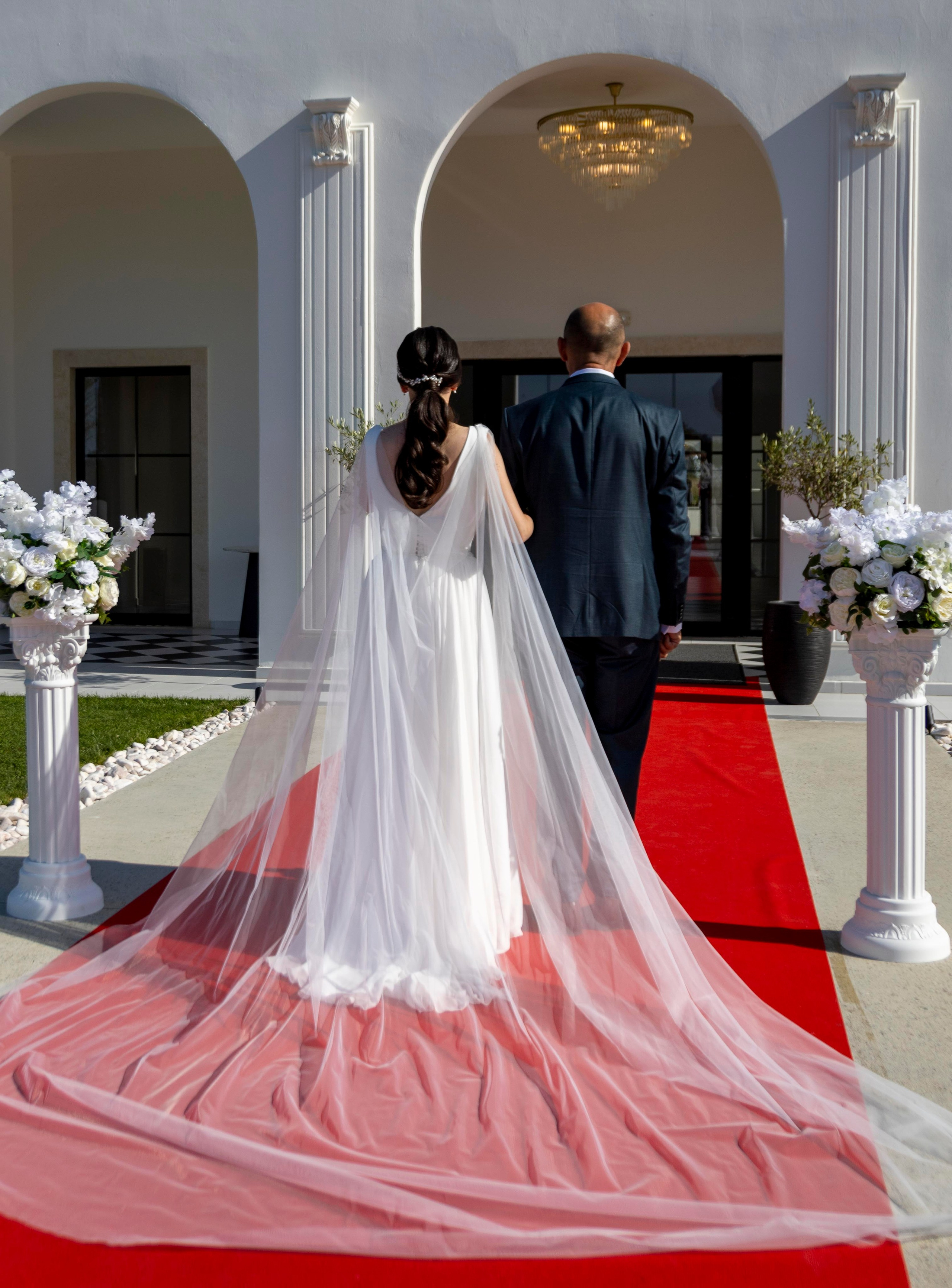 Wedding day. Fotografie, fotografie nuntă, fotografie comercială