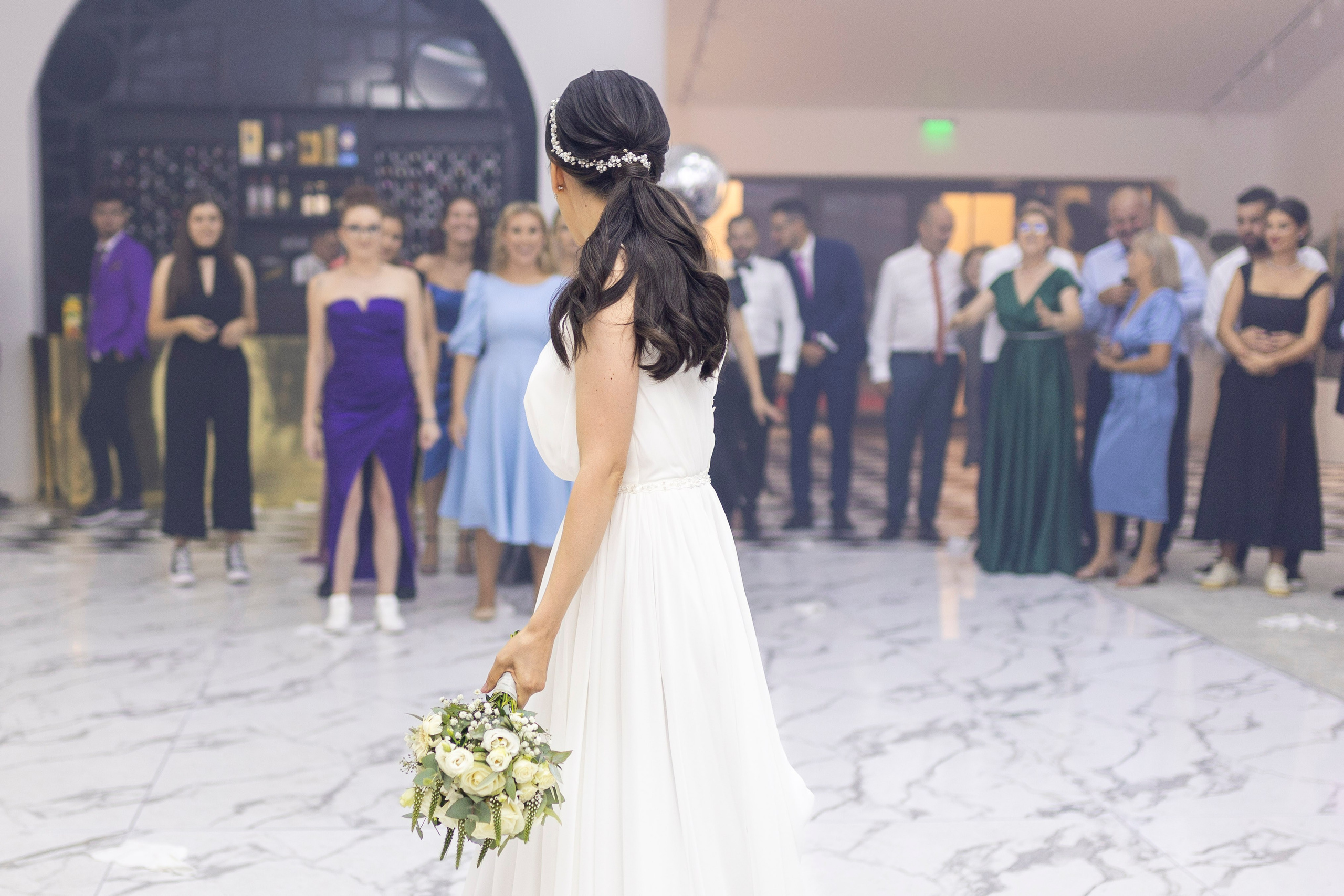 Wedding day. Fotografie, fotografie nuntă, fotografie comercială