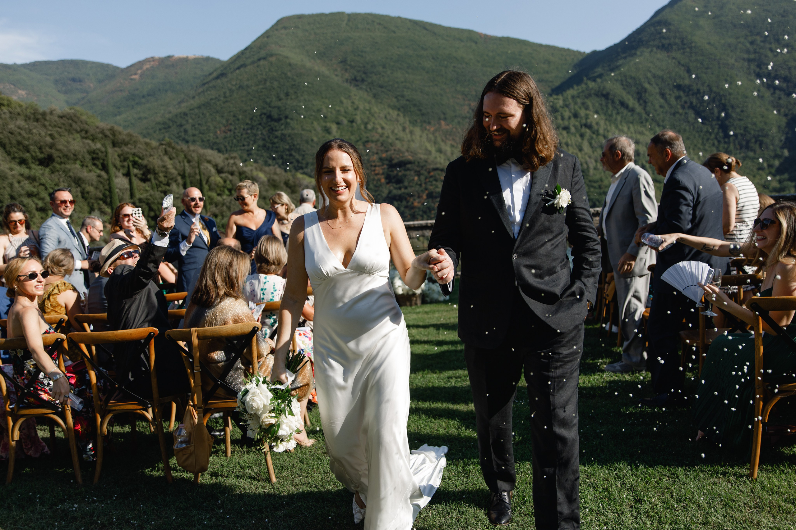 Wedding photographer Italy Rome, Tuscany, Lake Como, Sicily, Puglia. Wedding Photographer Rome Tuscany Como Sicily Puglia Amalfy Italy- Oksana Savenchuk