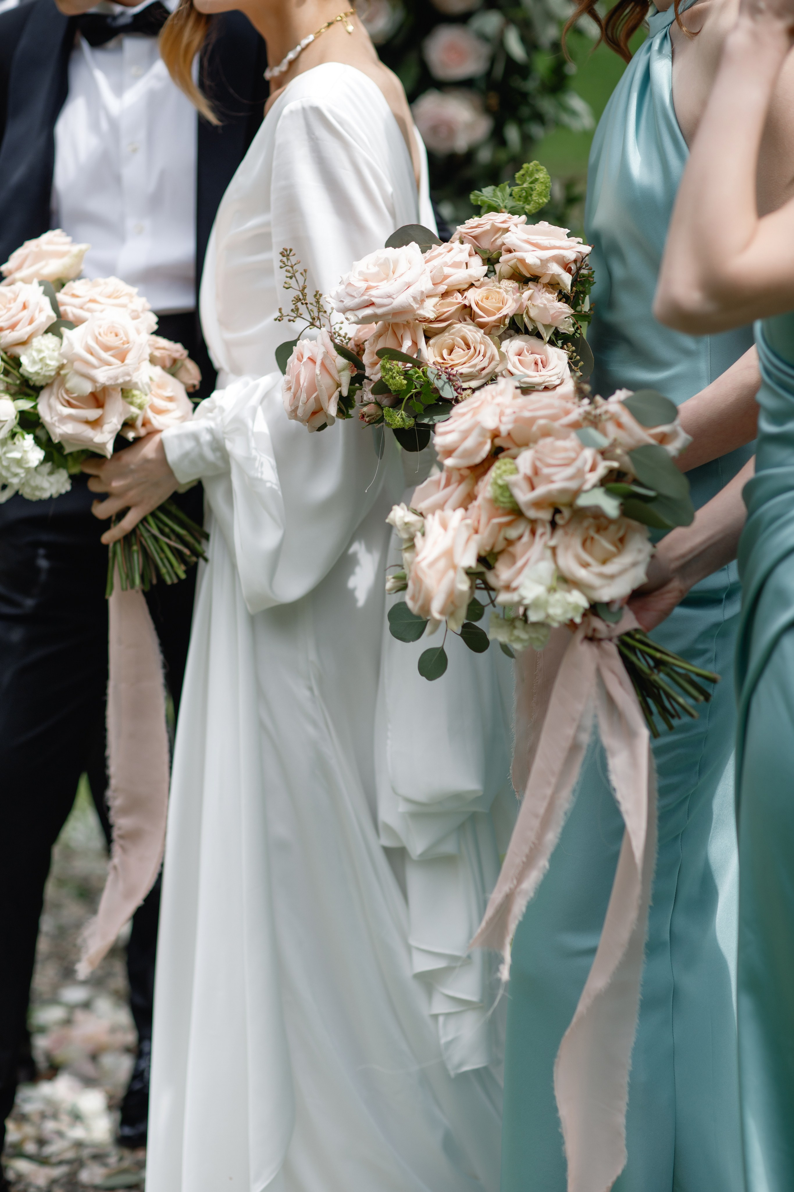 Wedding Photographer Italy, Tuscany, Como, Amalfy, Puglia, Sicily. Wedding Photographer Rome Tuscany Como Sicily Puglia Amalfy Italy- Oksana Savenchuk