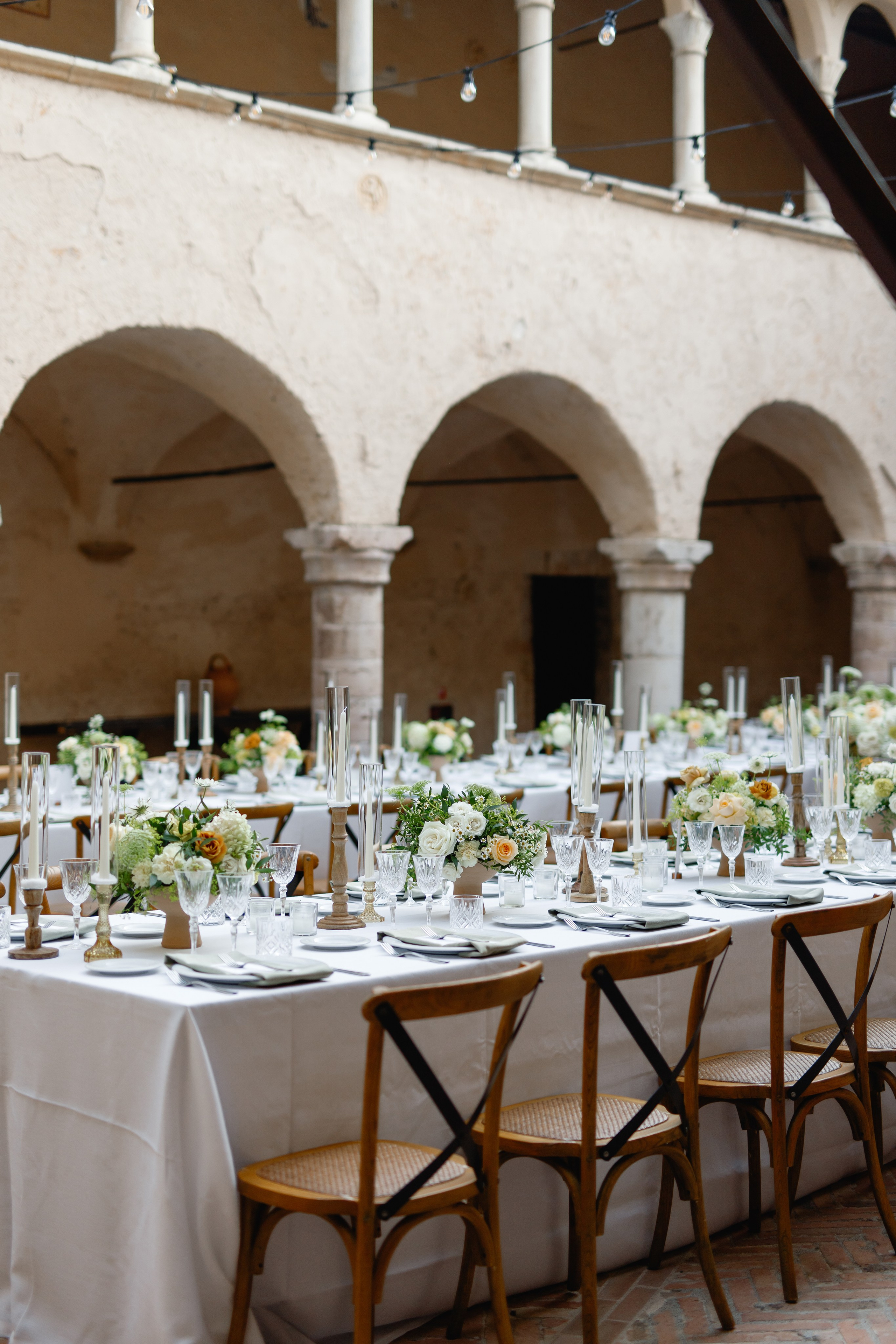 Wedding photographer Italy Rome, Tuscany, Lake Como, Sicily, Puglia. Wedding Photographer Rome Tuscany Como Sicily Puglia Amalfy Italy- Oksana Savenchuk