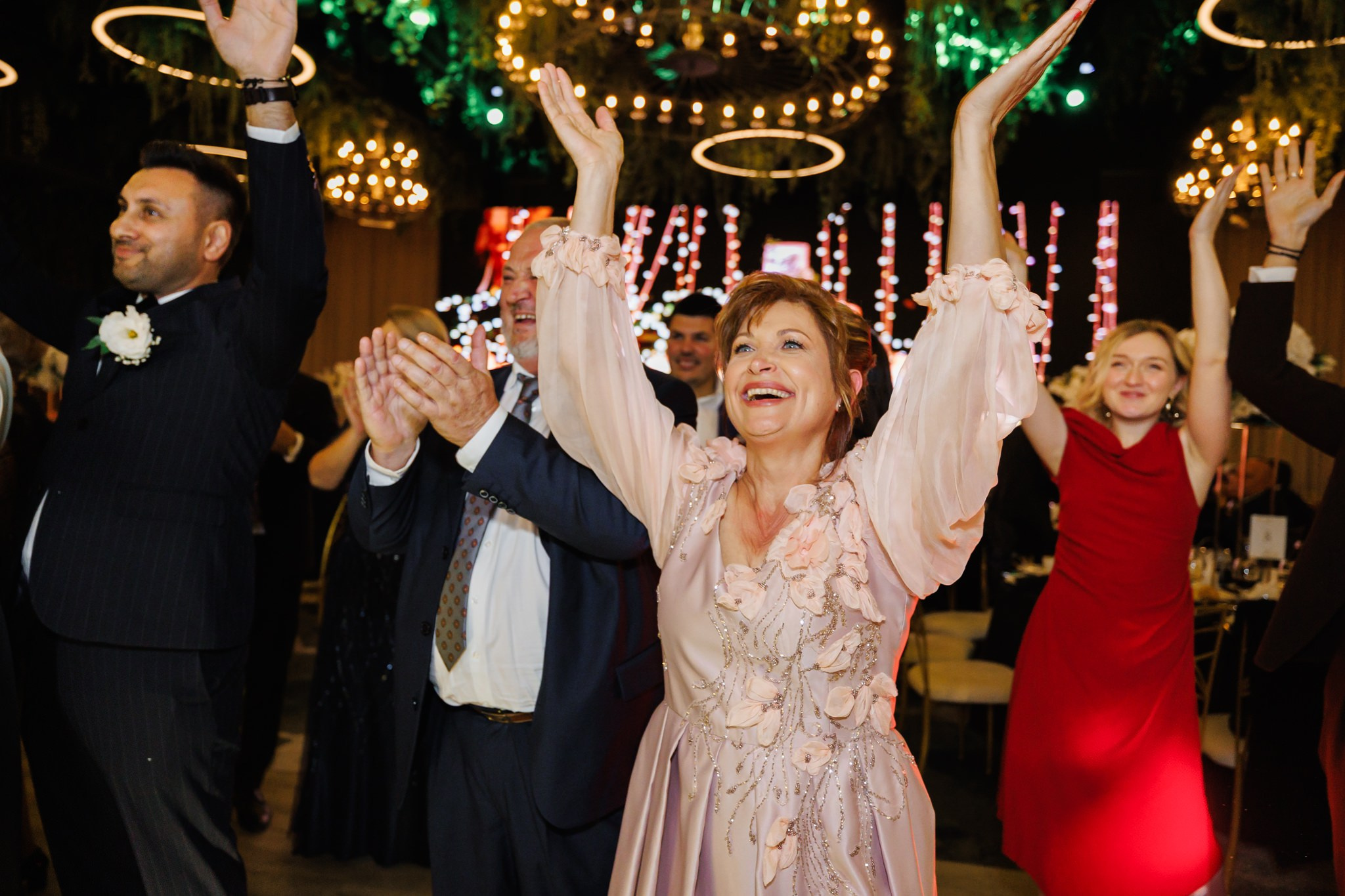 Nunta Beatrice + Alin la Domeniile Saftica. Fotograf nunta Bucuresti - Manu Ivanciu