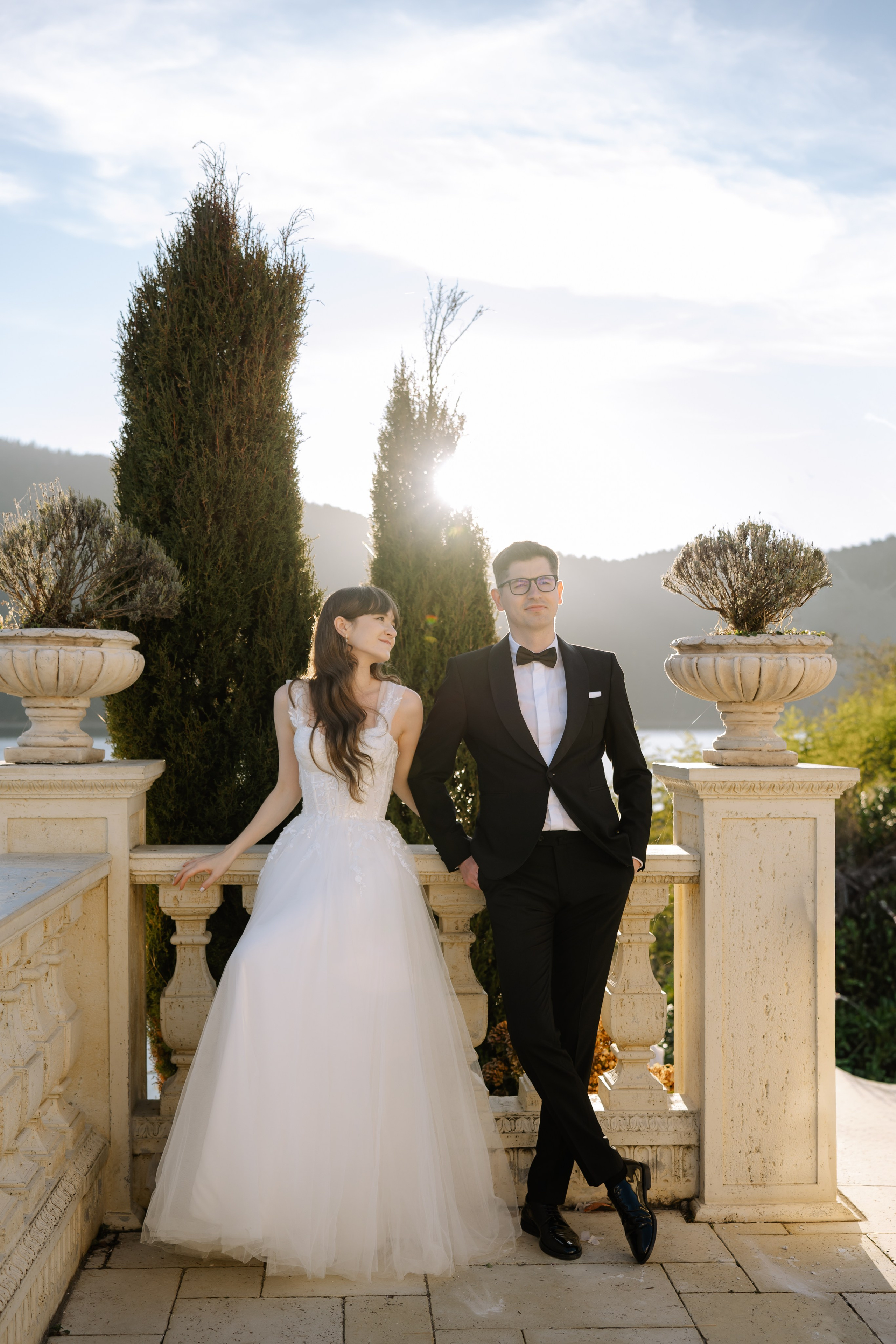 Raluca + Marius | Wedding day. Proud Vision Weddings | Wedding Photography & Film — Servicii profesionale Foto Video Nunta Iasi