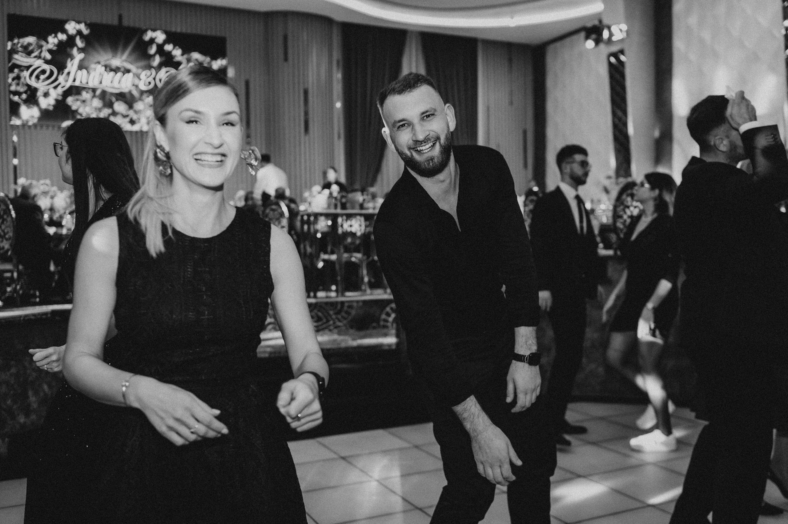 Andreea + Silviu | Wedding day. Proud Vision Weddings | Wedding Photography & Film — Servicii profesionale Foto Video Nunta Iasi