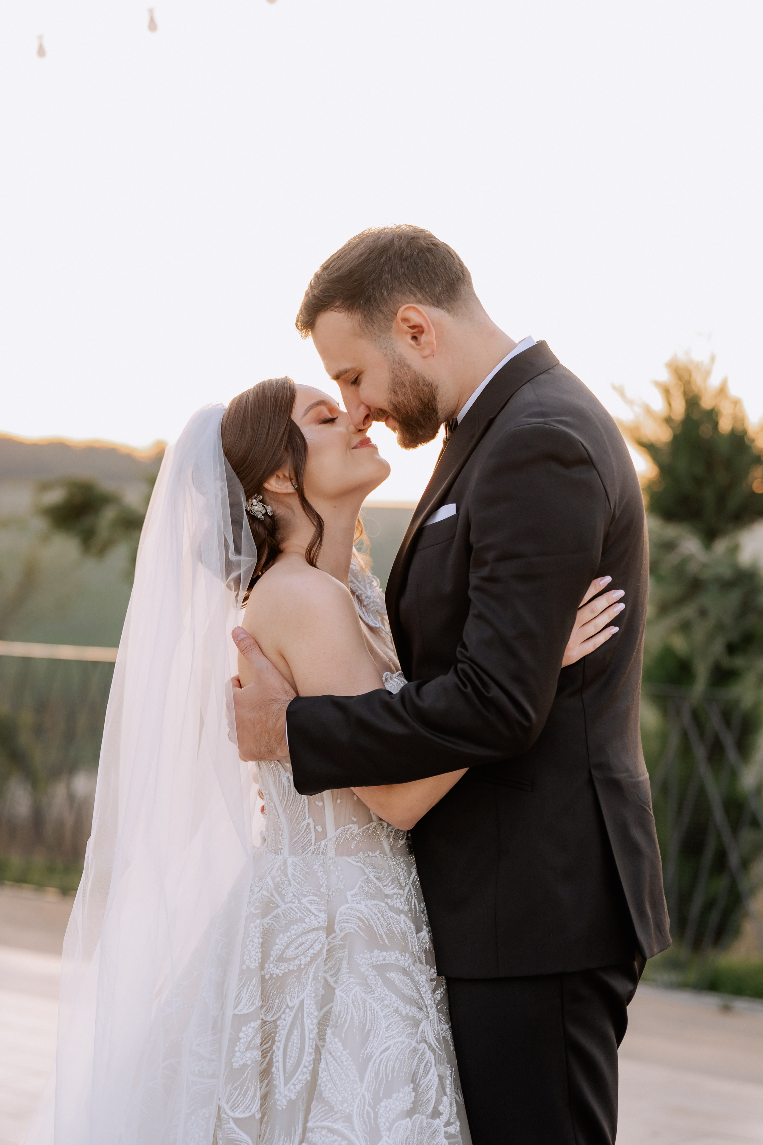 Proud Vision Weddings | Wedding Photography & Film — Servicii profesionale Foto Video Nunta Iasi