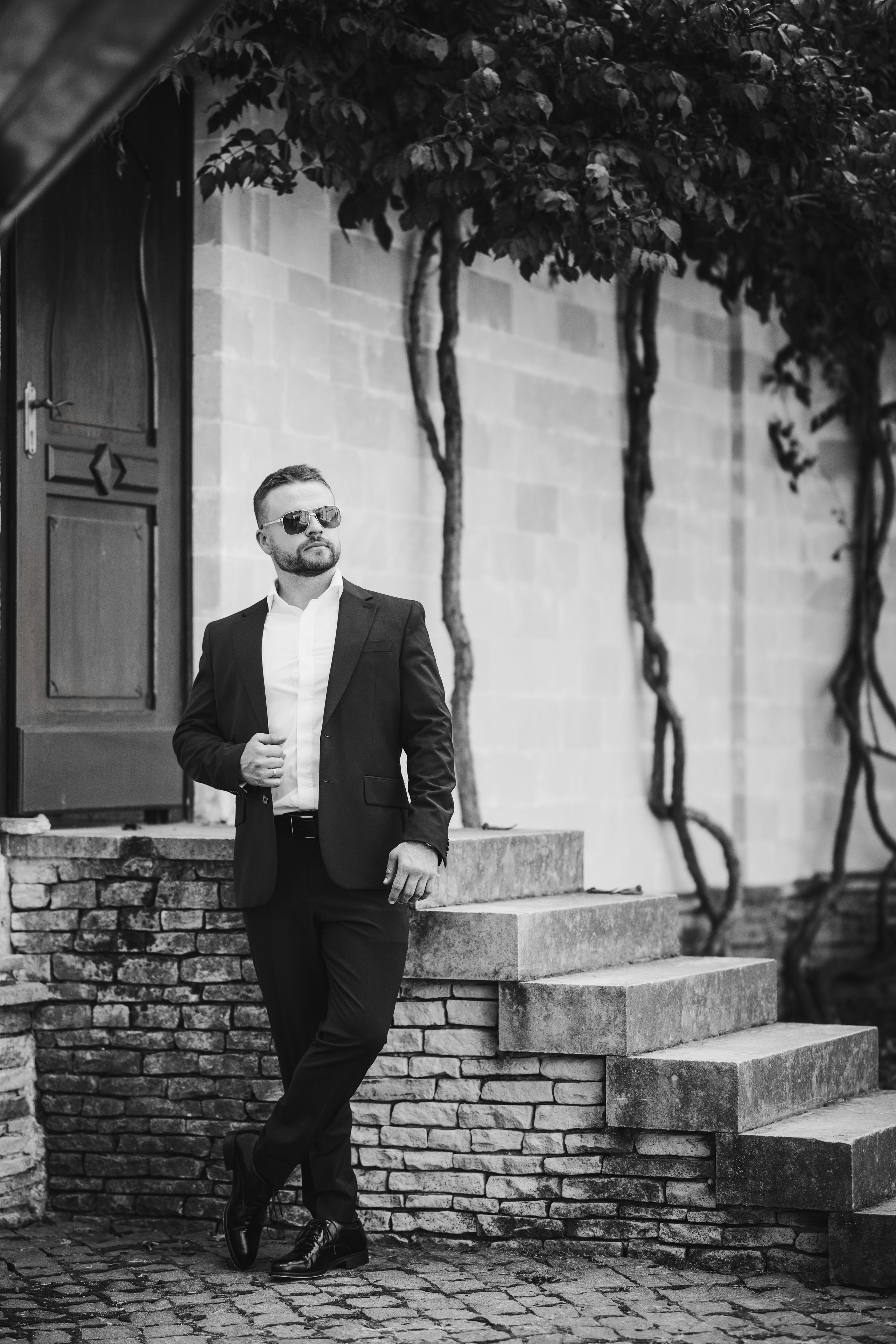 Iurie & Anastasia. Furduidumitru.com