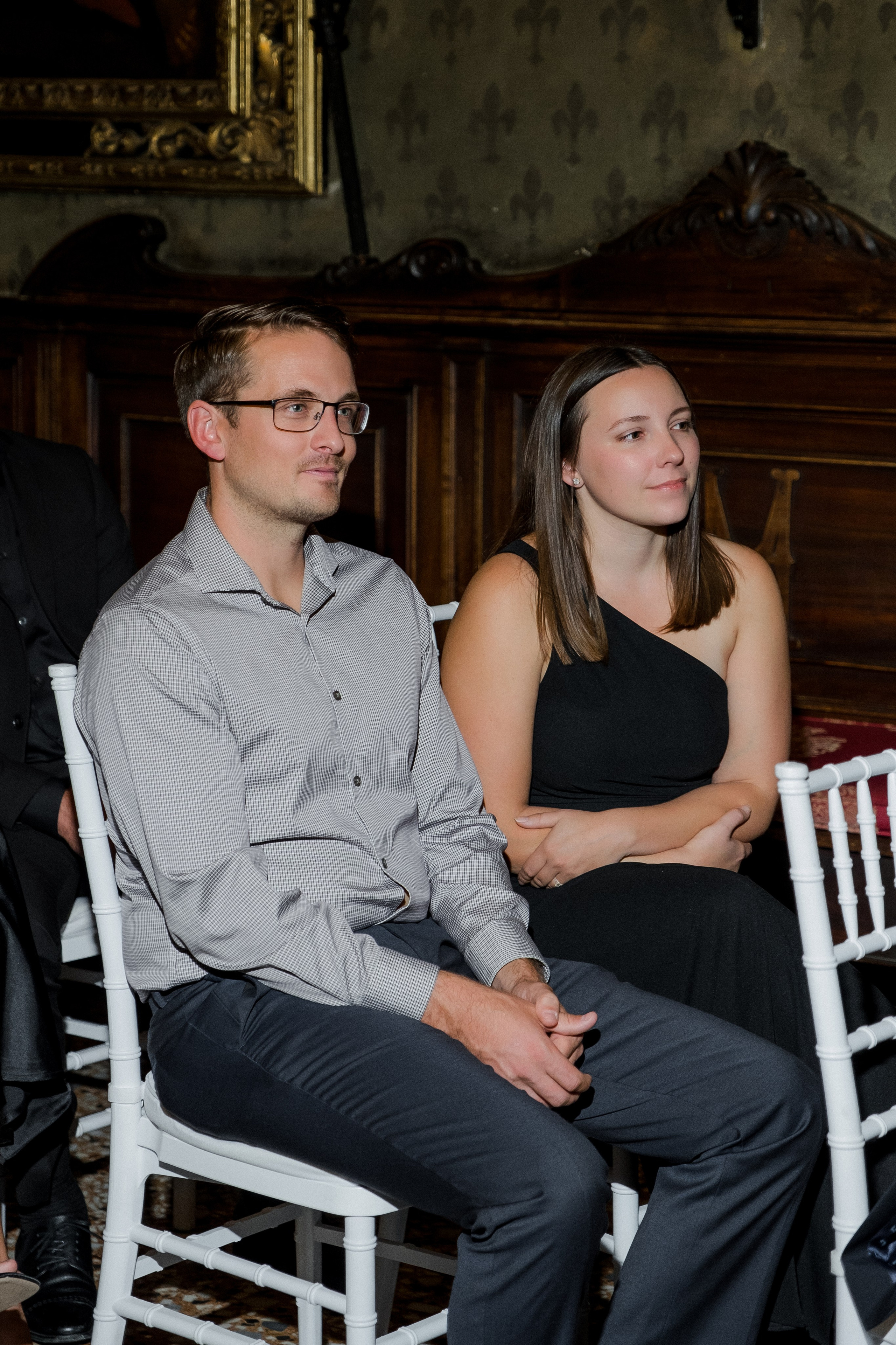 Ekateryna&David wedding in Tuscany. Wedding photographer Italy